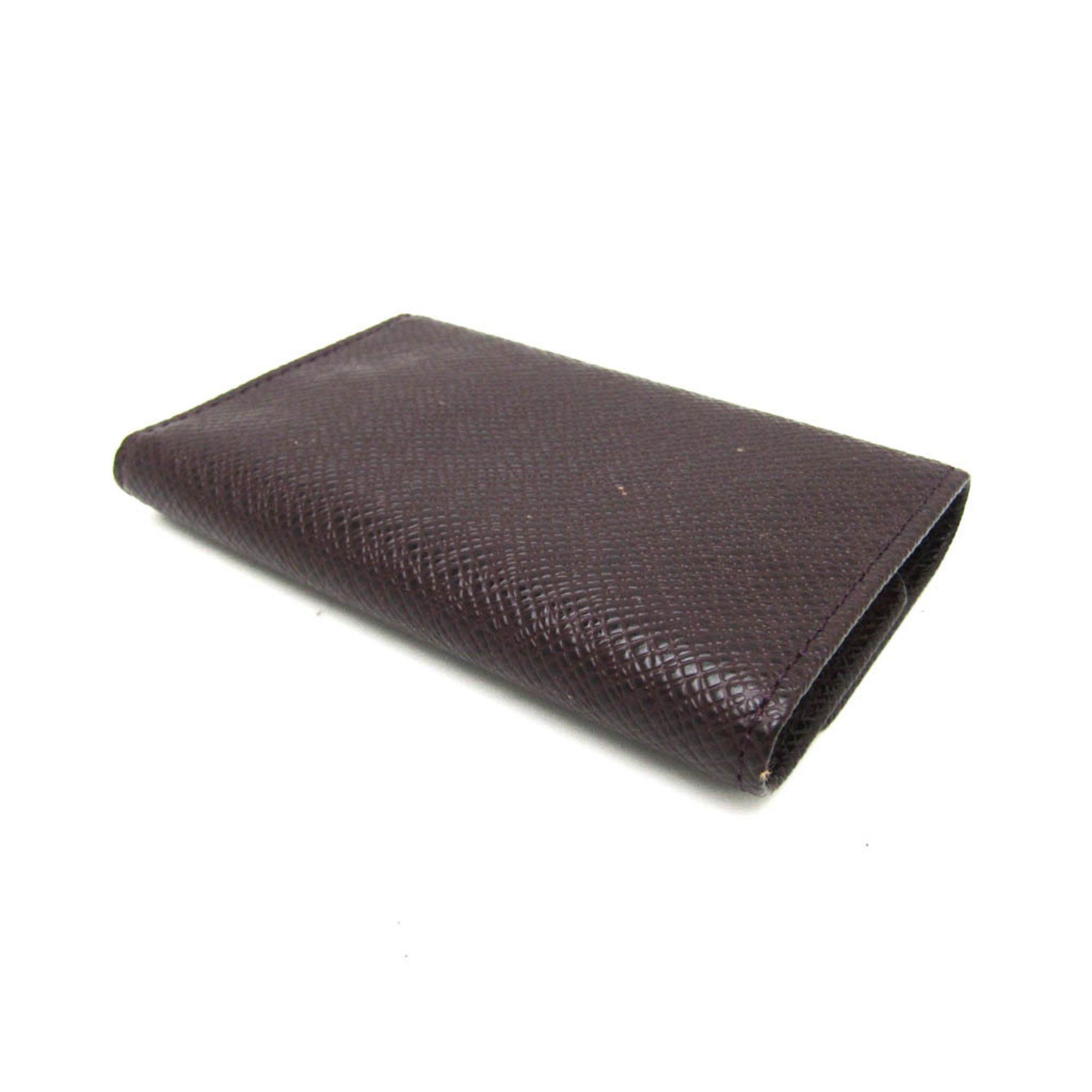 Louis Vuitton Louis Vuitton Multiclés wallet Size ONE SIZE - 2 Thumbnail