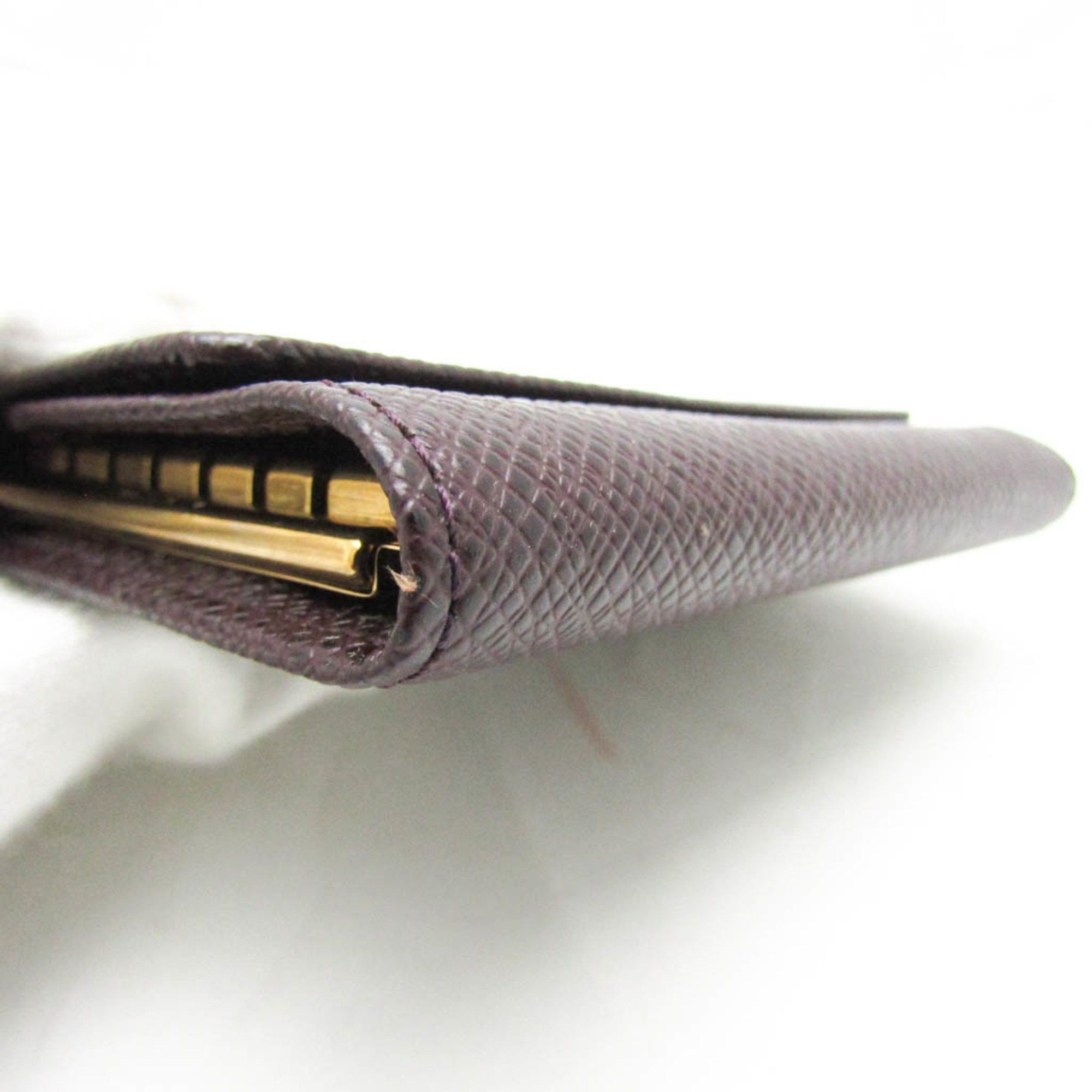 Louis Vuitton Louis Vuitton Multiclés wallet Size ONE SIZE - 5 Thumbnail