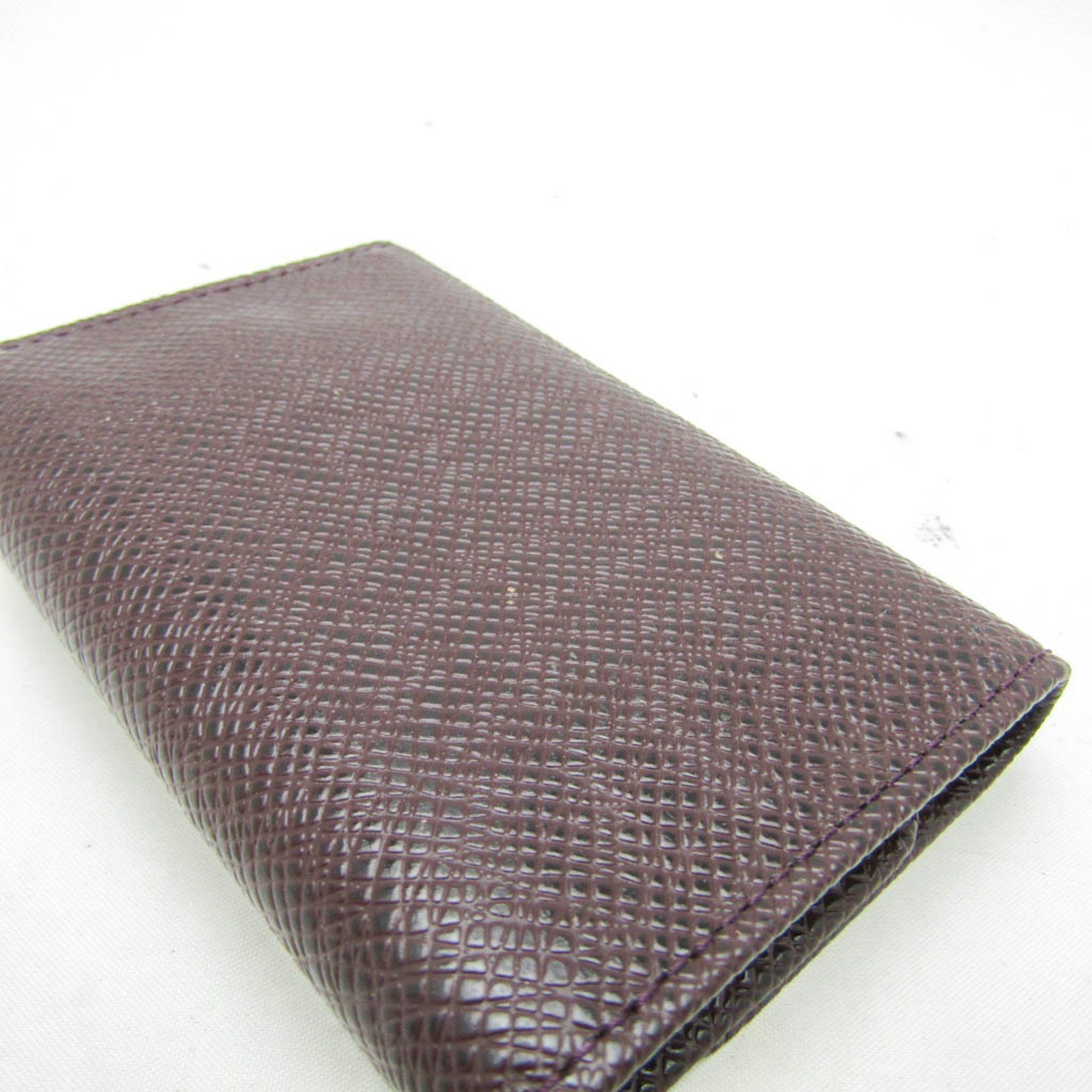 Louis Vuitton Louis Vuitton Multiclés wallet Size ONE SIZE - 9 Thumbnail