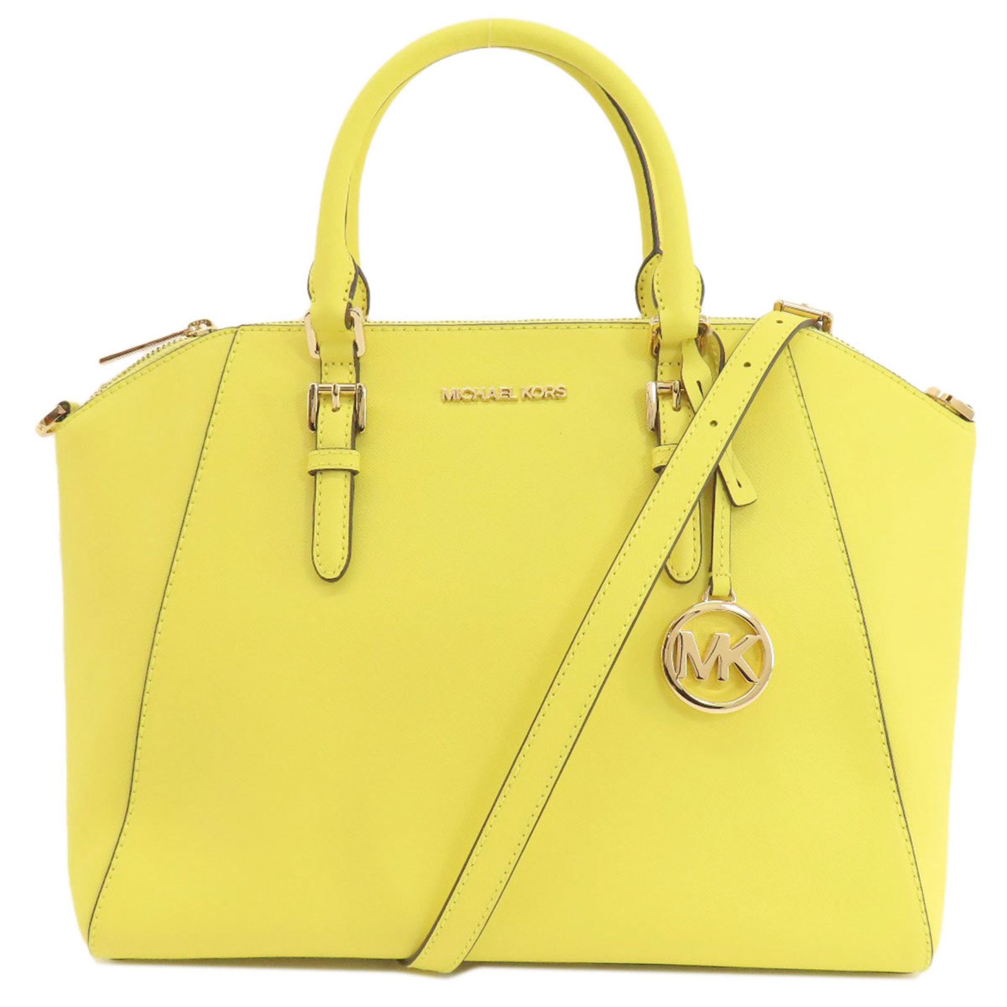 Michael Kors Michael Kors tote Size ONE SIZE - 8 Thumbnail