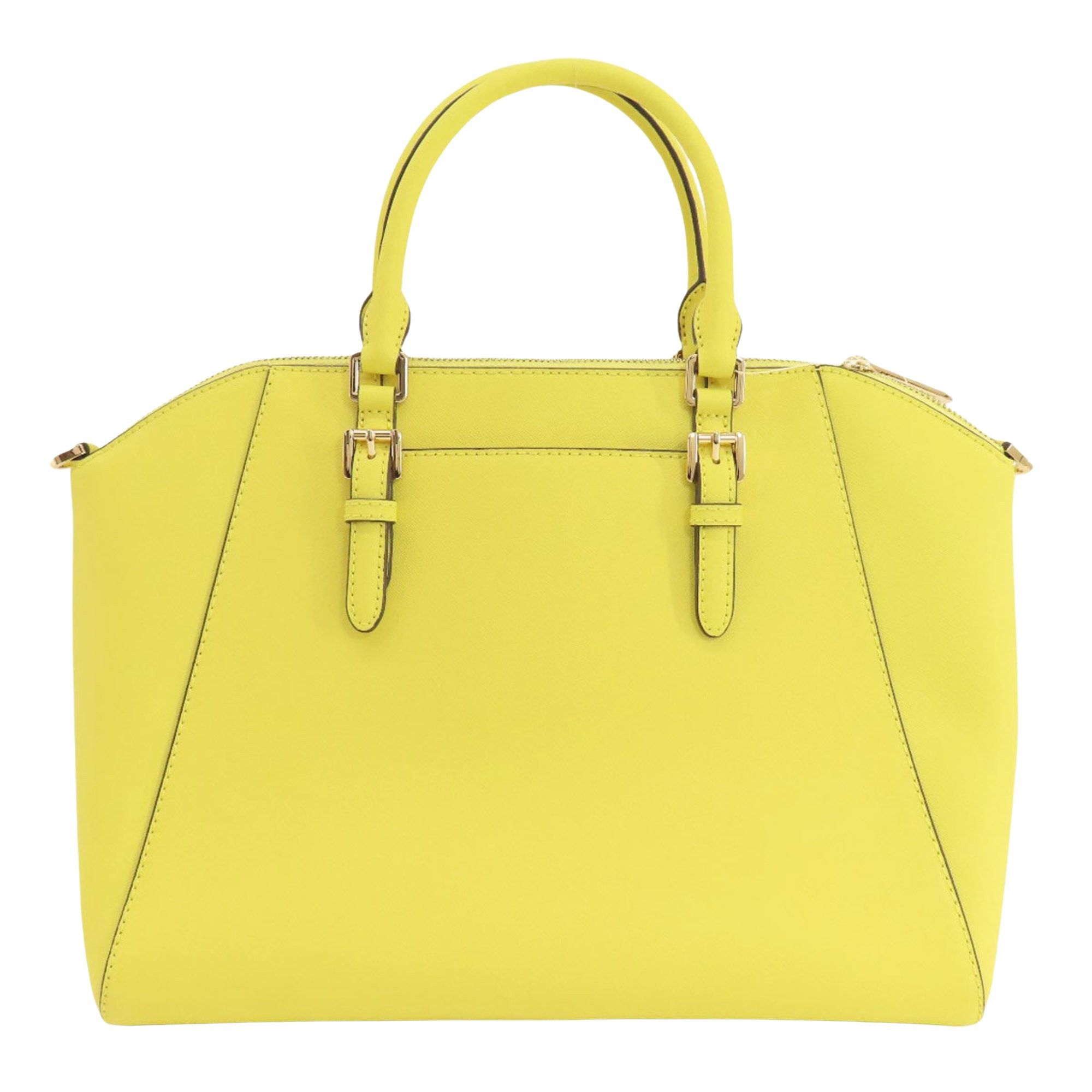 Michael Kors Michael Kors tote Size ONE SIZE - 2 Thumbnail