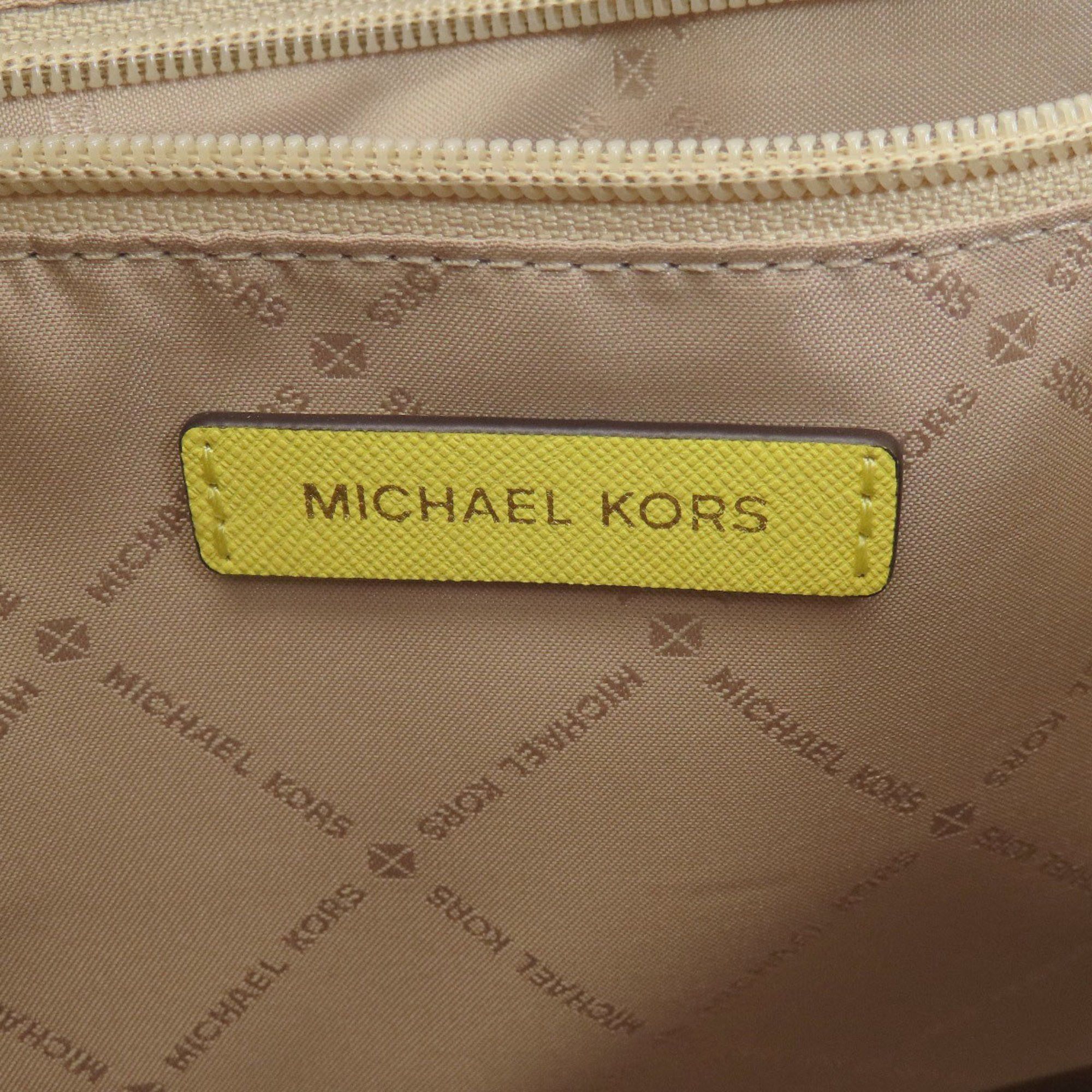 Michael Kors Michael Kors tote Size ONE SIZE - 6 Thumbnail
