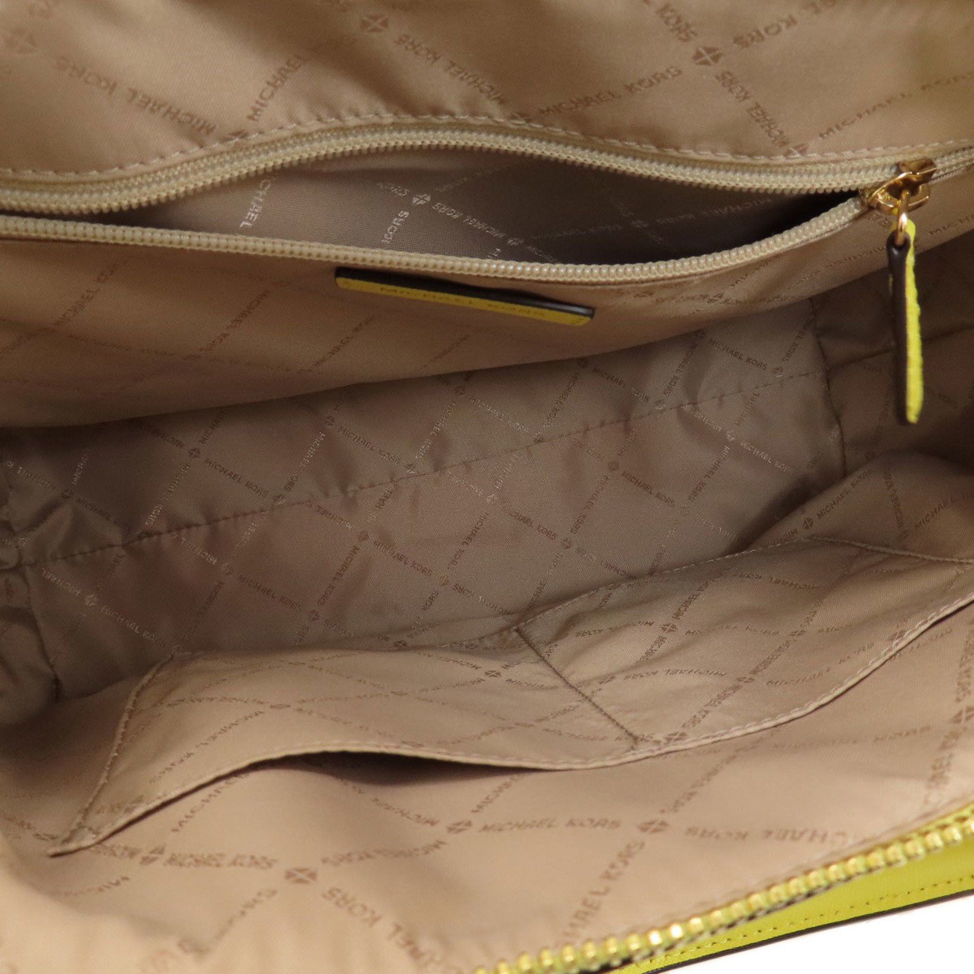 Michael Kors Michael Kors tote Size ONE SIZE - 5 Thumbnail