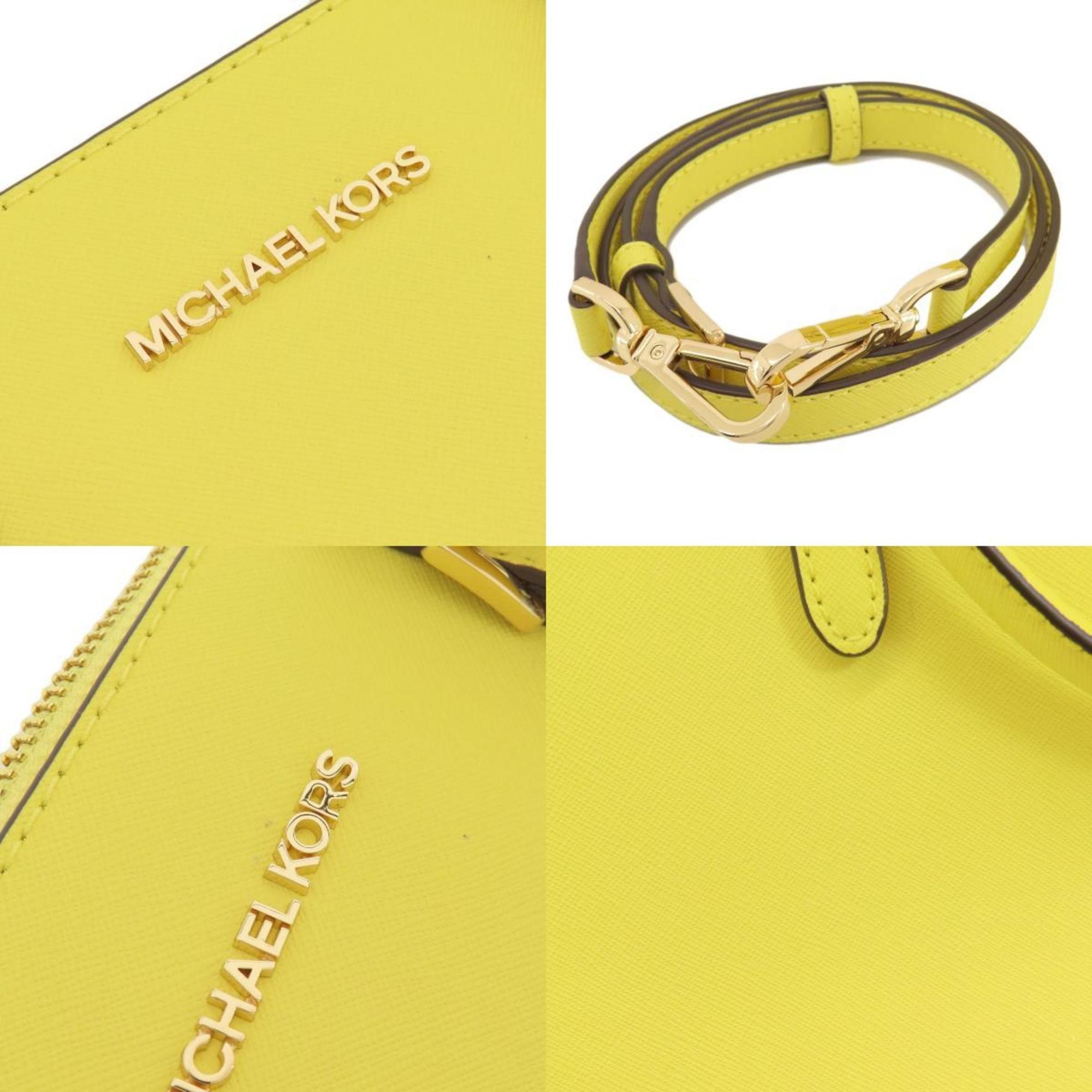 Michael Kors Michael Kors tote Size ONE SIZE - 7 Thumbnail