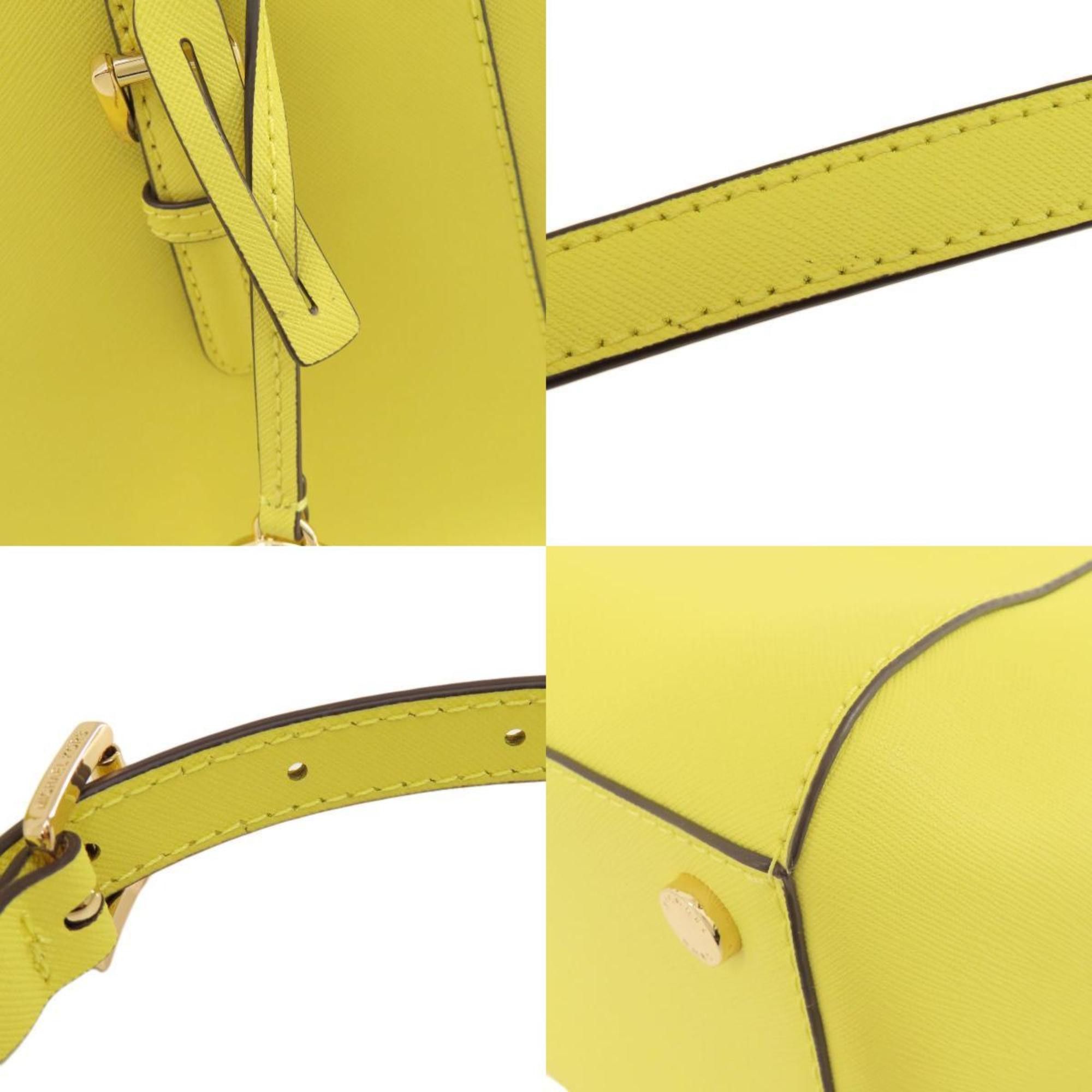 Michael Kors Michael Kors tote Size ONE SIZE - 10 Thumbnail