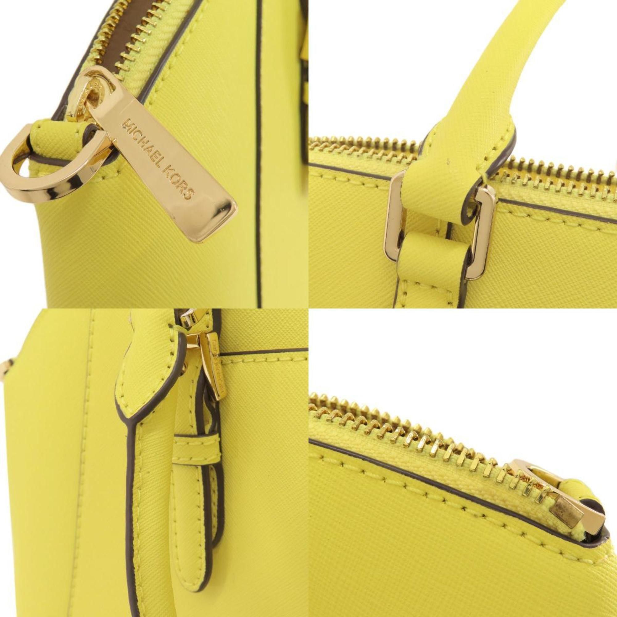 Michael Kors Michael Kors tote Size ONE SIZE - 9 Thumbnail