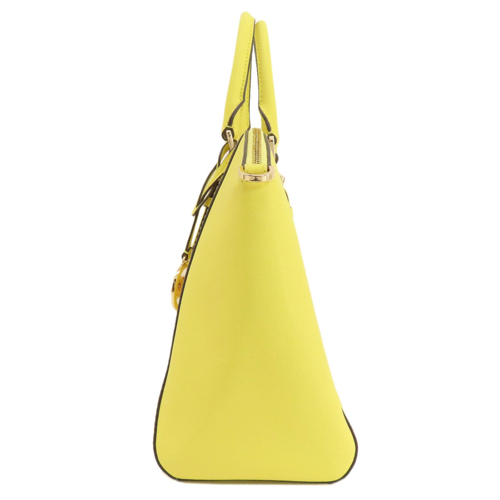 Michael Kors Michael Kors tote Size ONE SIZE - 4 Thumbnail