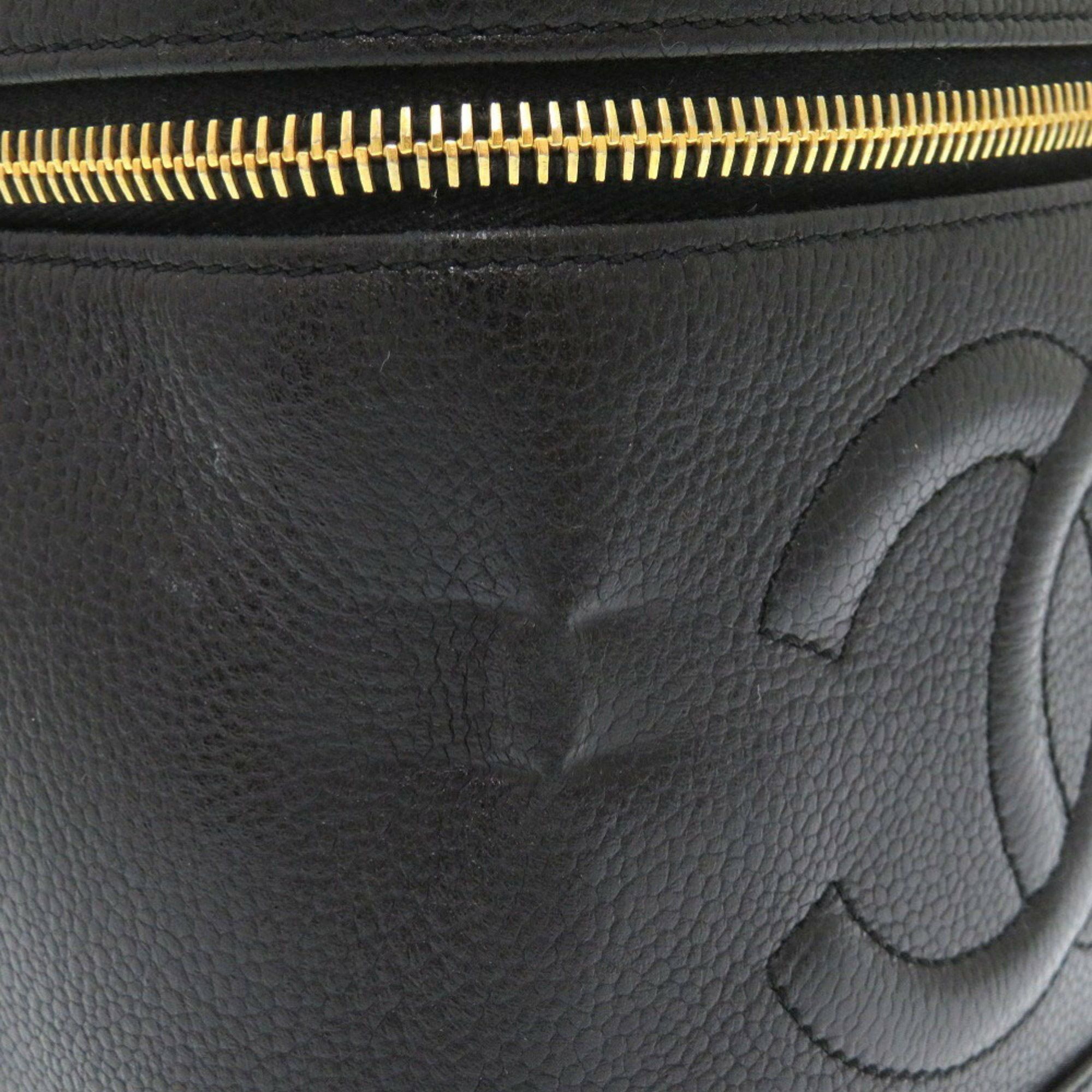 Chanel Chanel Vanity clutch Size ONE SIZE - 5 Thumbnail