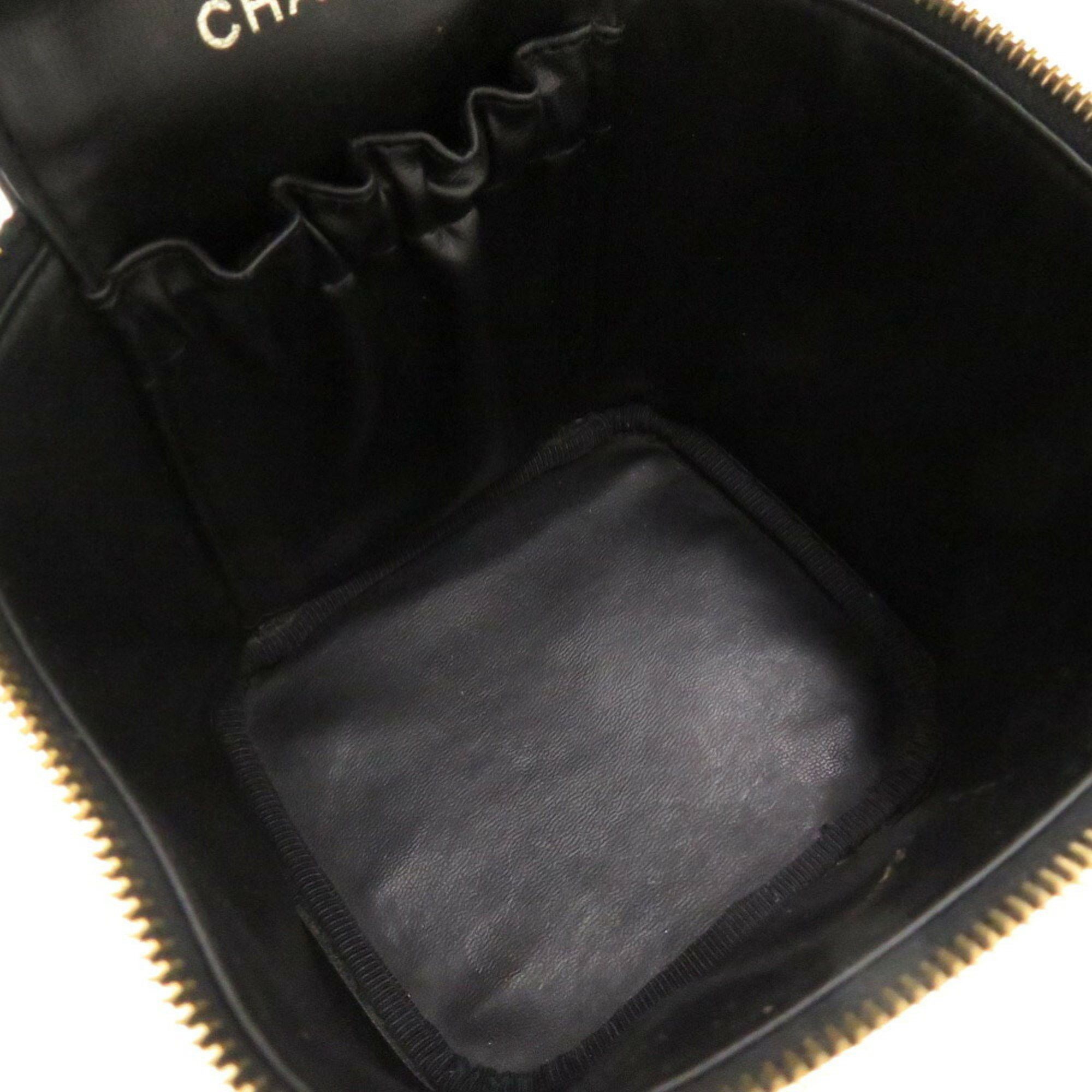 Chanel Chanel Vanity clutch Size ONE SIZE - 7 Thumbnail