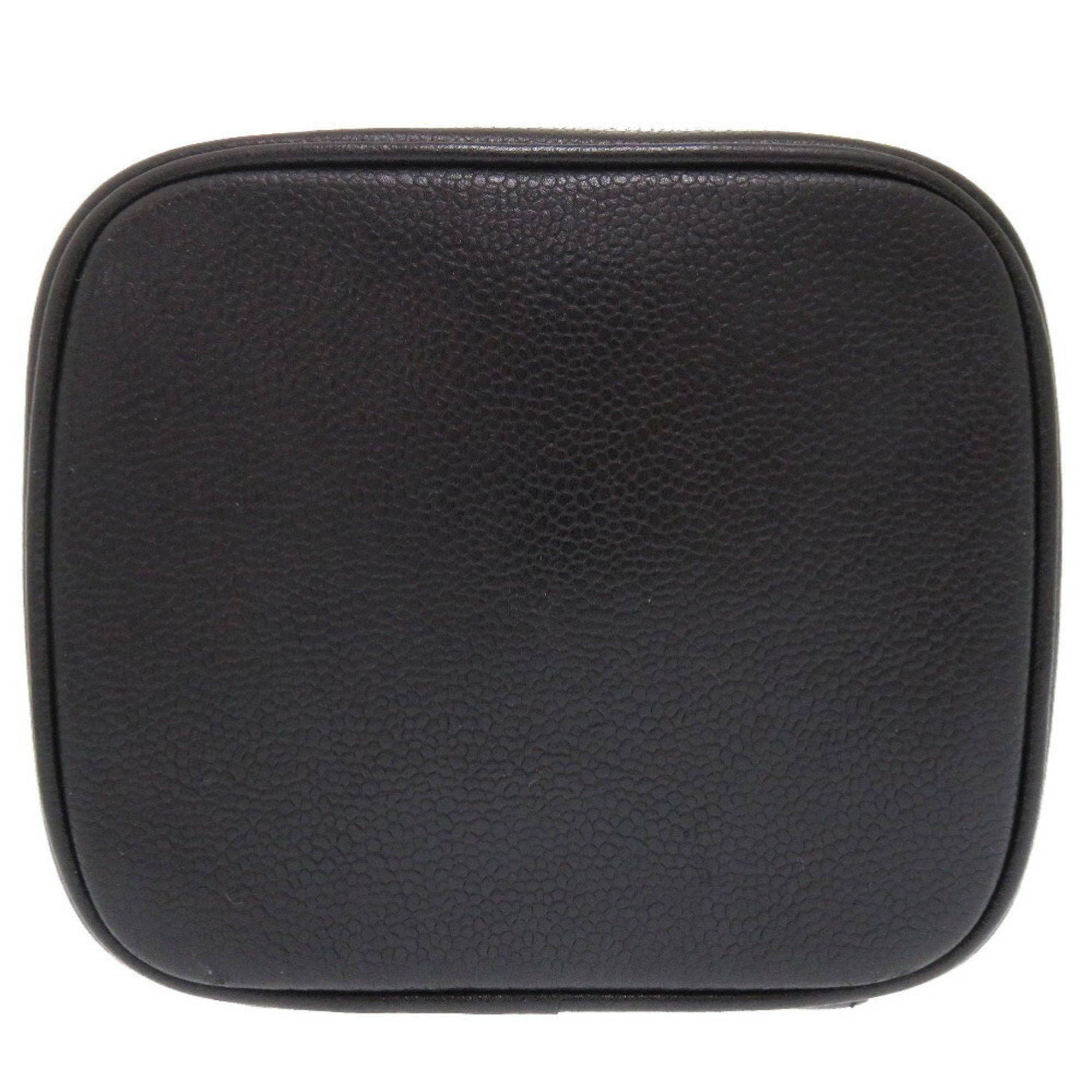 Chanel Chanel Vanity clutch Size ONE SIZE - 3 Thumbnail
