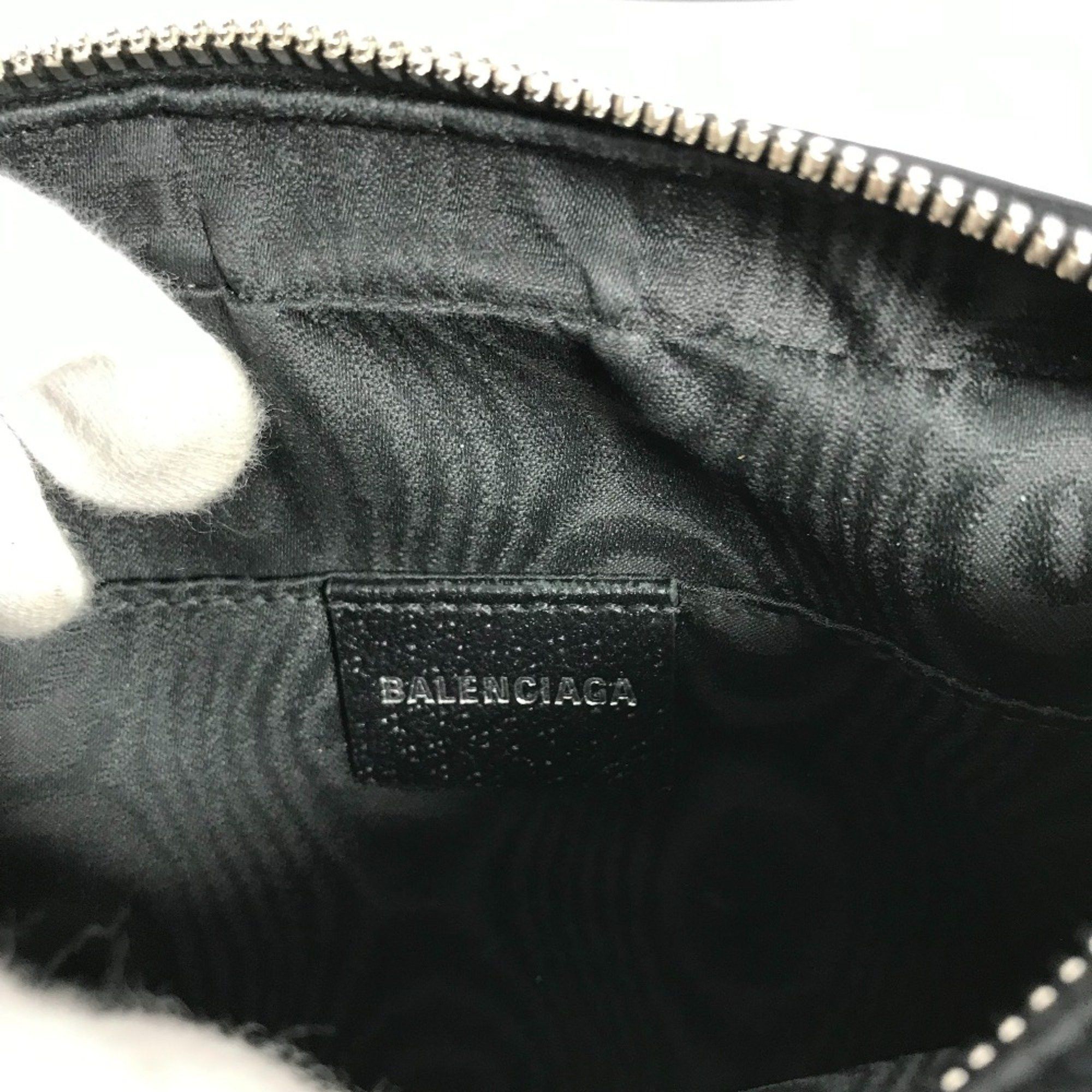 Gucci Gucci Camera shoulder Size ONE SIZE - 12 Thumbnail