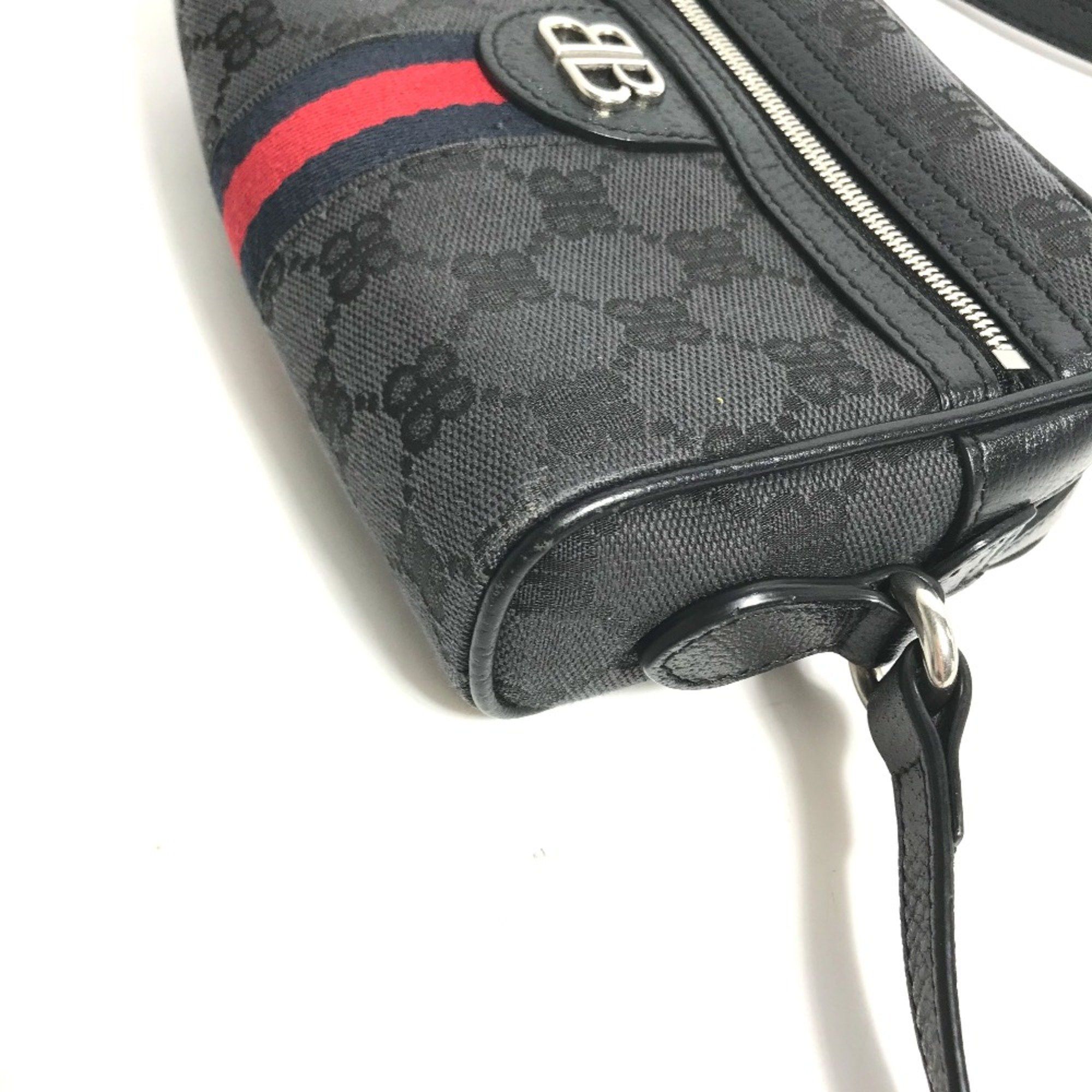Gucci Gucci Camera shoulder Size ONE SIZE - 6 Thumbnail
