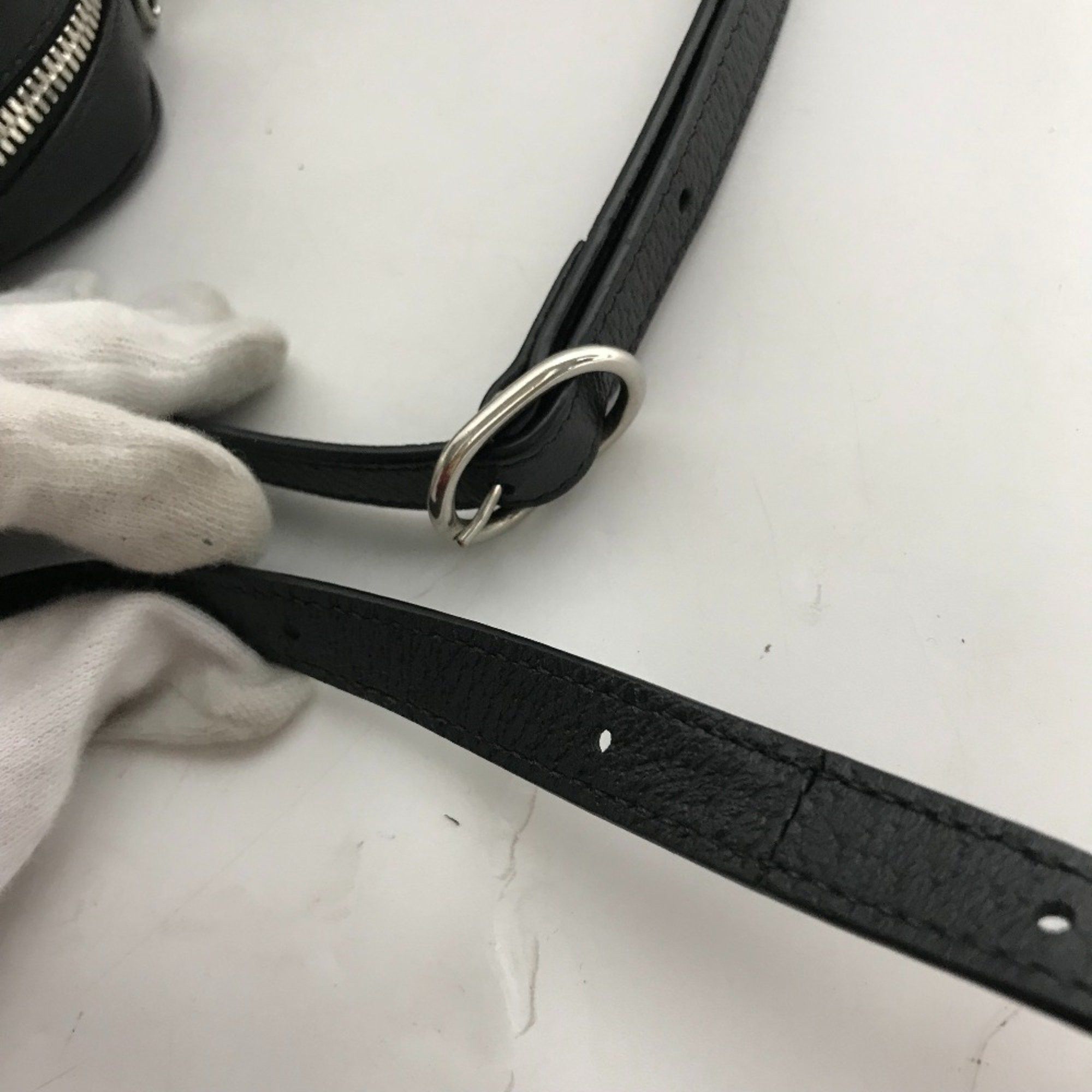 Gucci Gucci Camera shoulder Size ONE SIZE - 10 Thumbnail