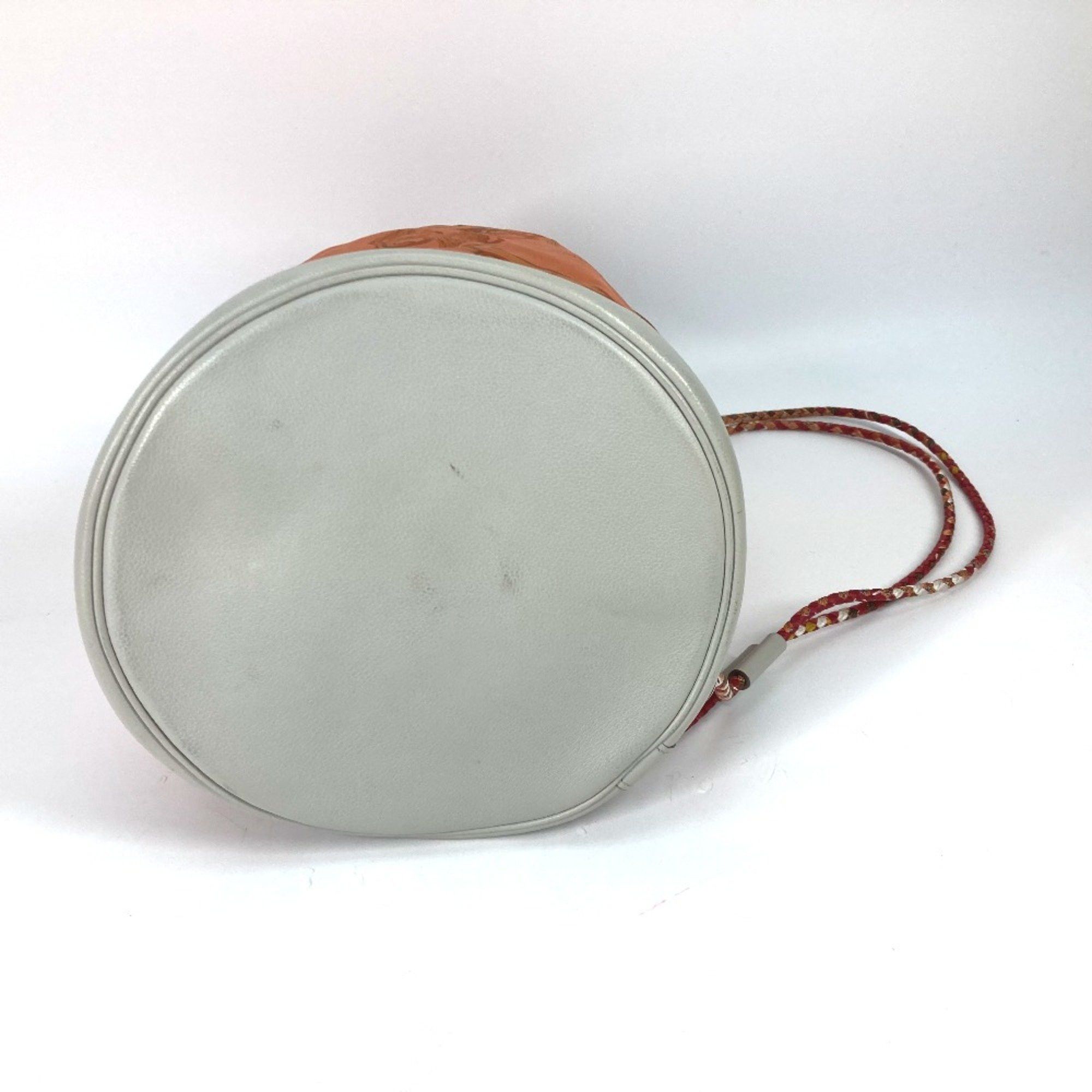 Hermes Hermès Bride de Gala shoulder Size ONE SIZE - 3 Thumbnail