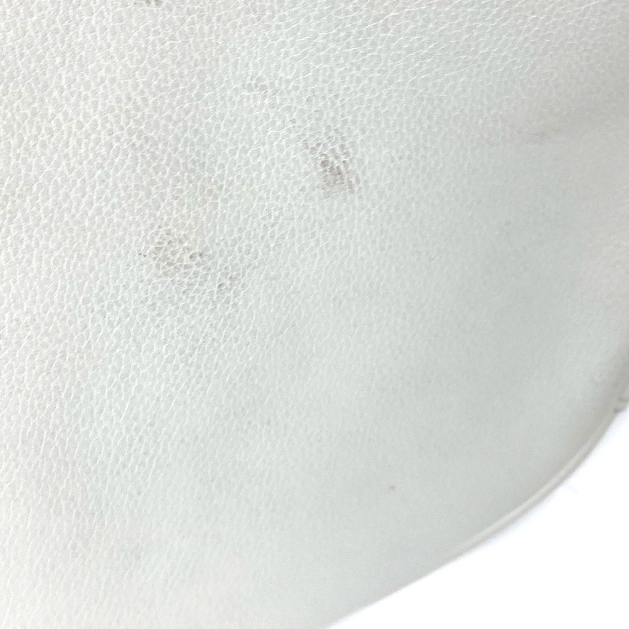Hermes Hermès Bride de Gala shoulder Size ONE SIZE - 11 Thumbnail