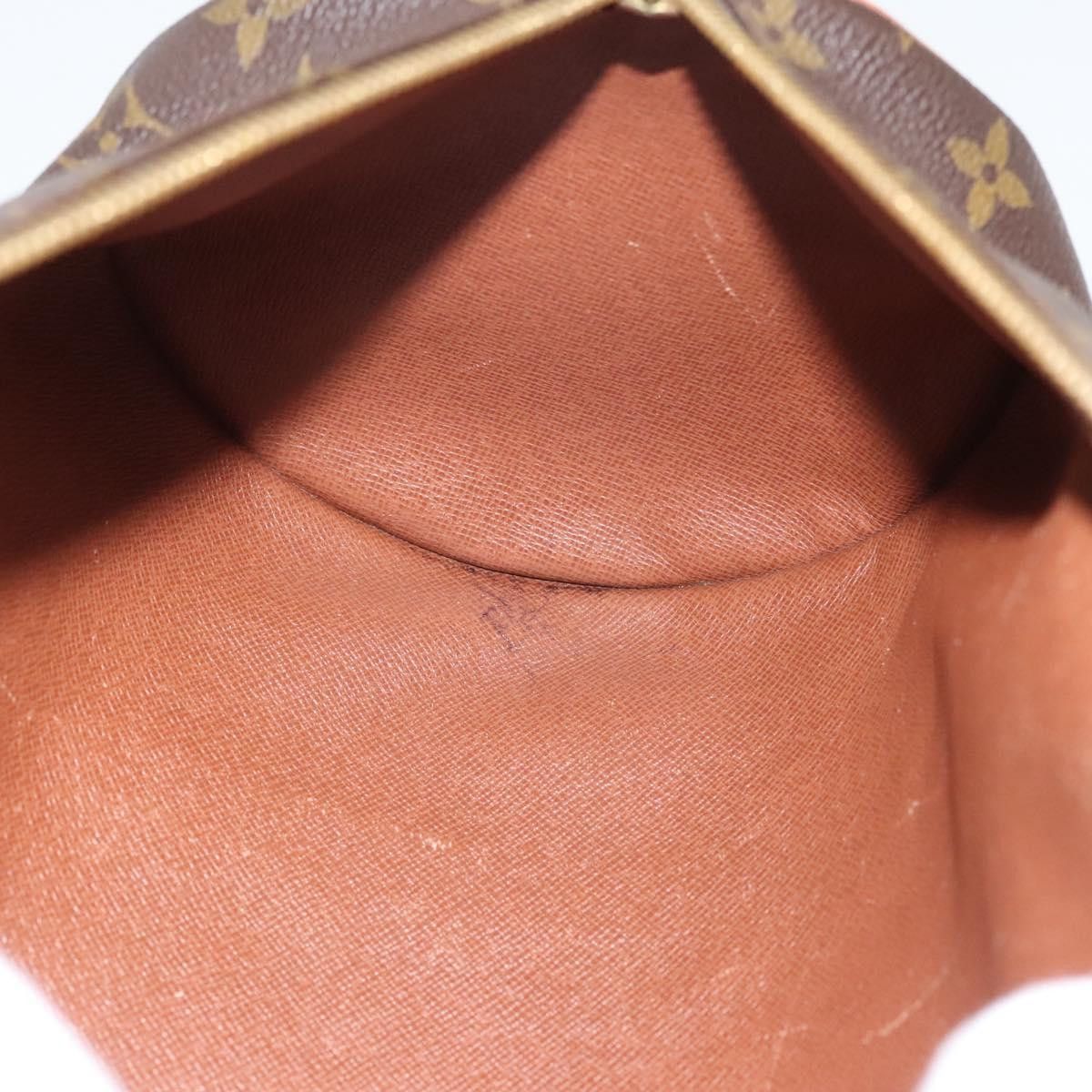 Louis Vuitton Louis Vuitton Papillon 30 handbag Size ONE SIZE - 19 Thumbnail