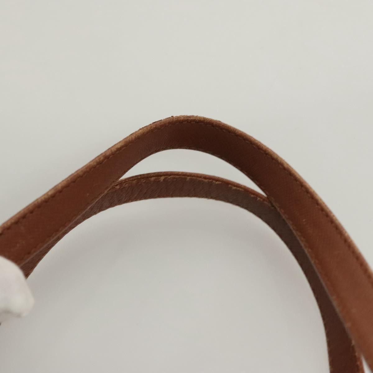 Louis Vuitton Louis Vuitton Papillon 30 handbag Size ONE SIZE - 17 Thumbnail