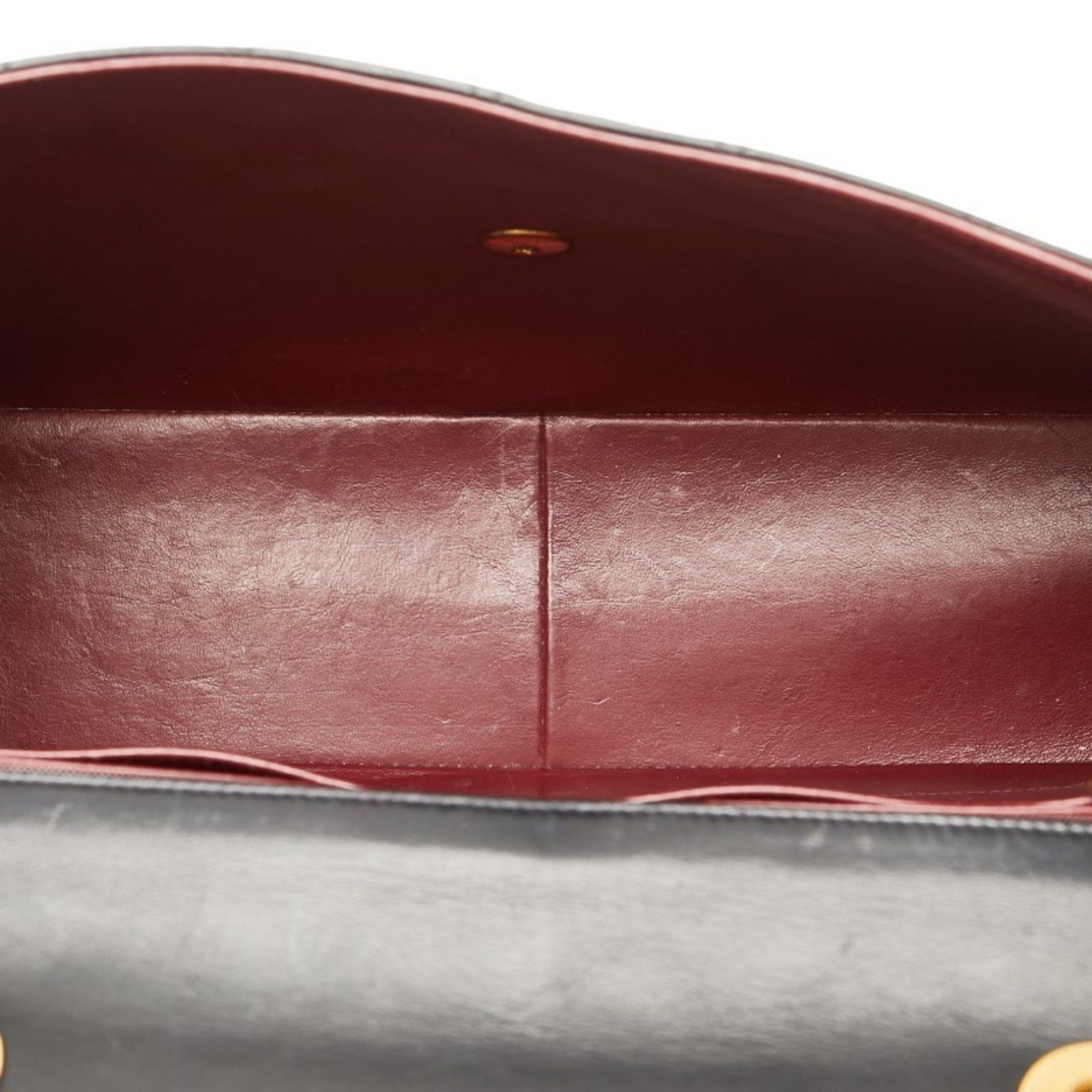 Chanel Chanel Jumbo shoulder Size ONE SIZE - 5 Thumbnail