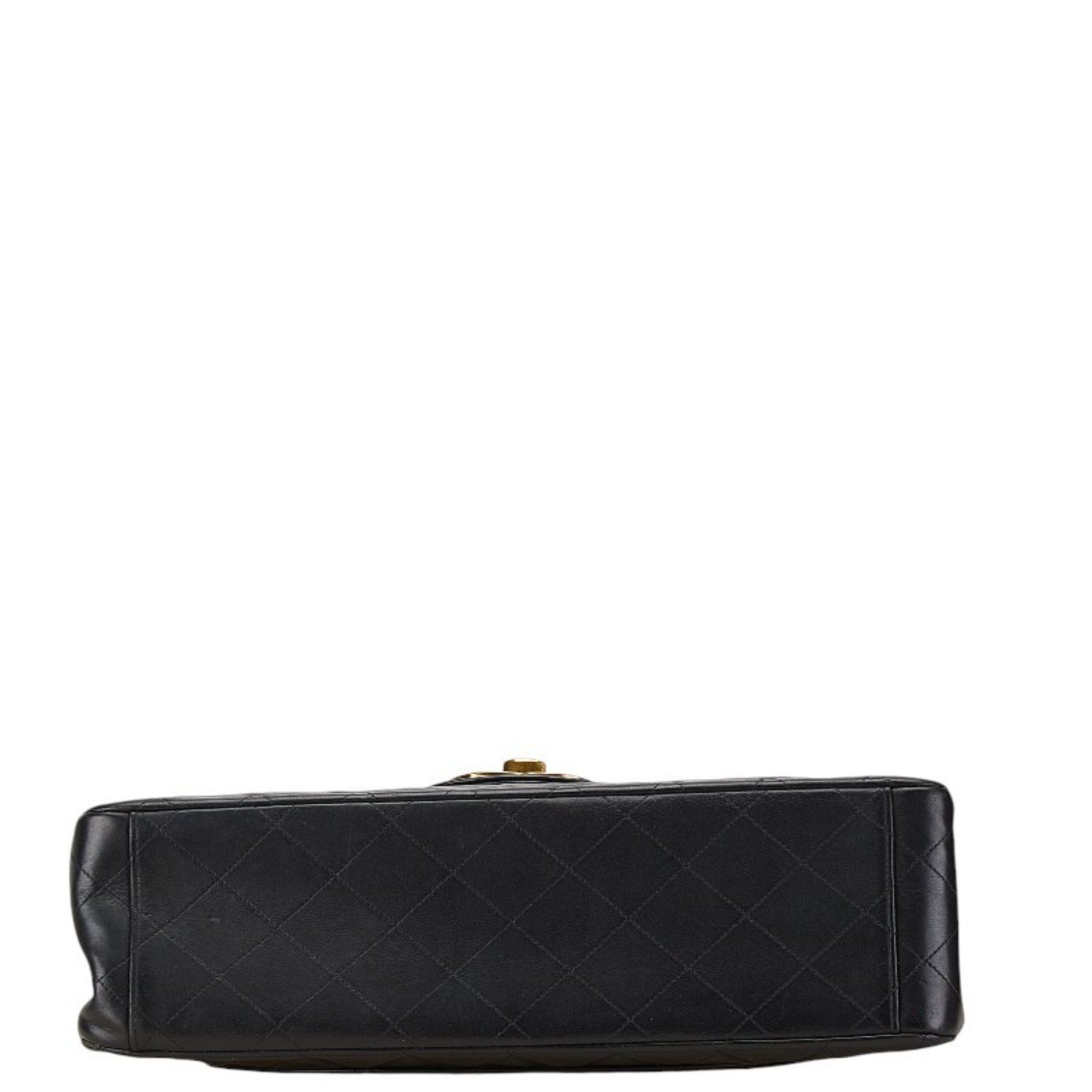Chanel Chanel Jumbo shoulder Size ONE SIZE - 3 Thumbnail