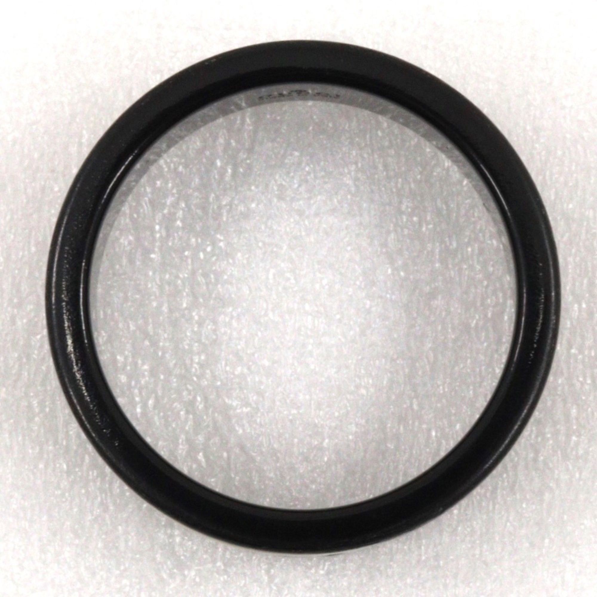 Gucci Gucci Icon ring Size ONE SIZE - 3 Thumbnail