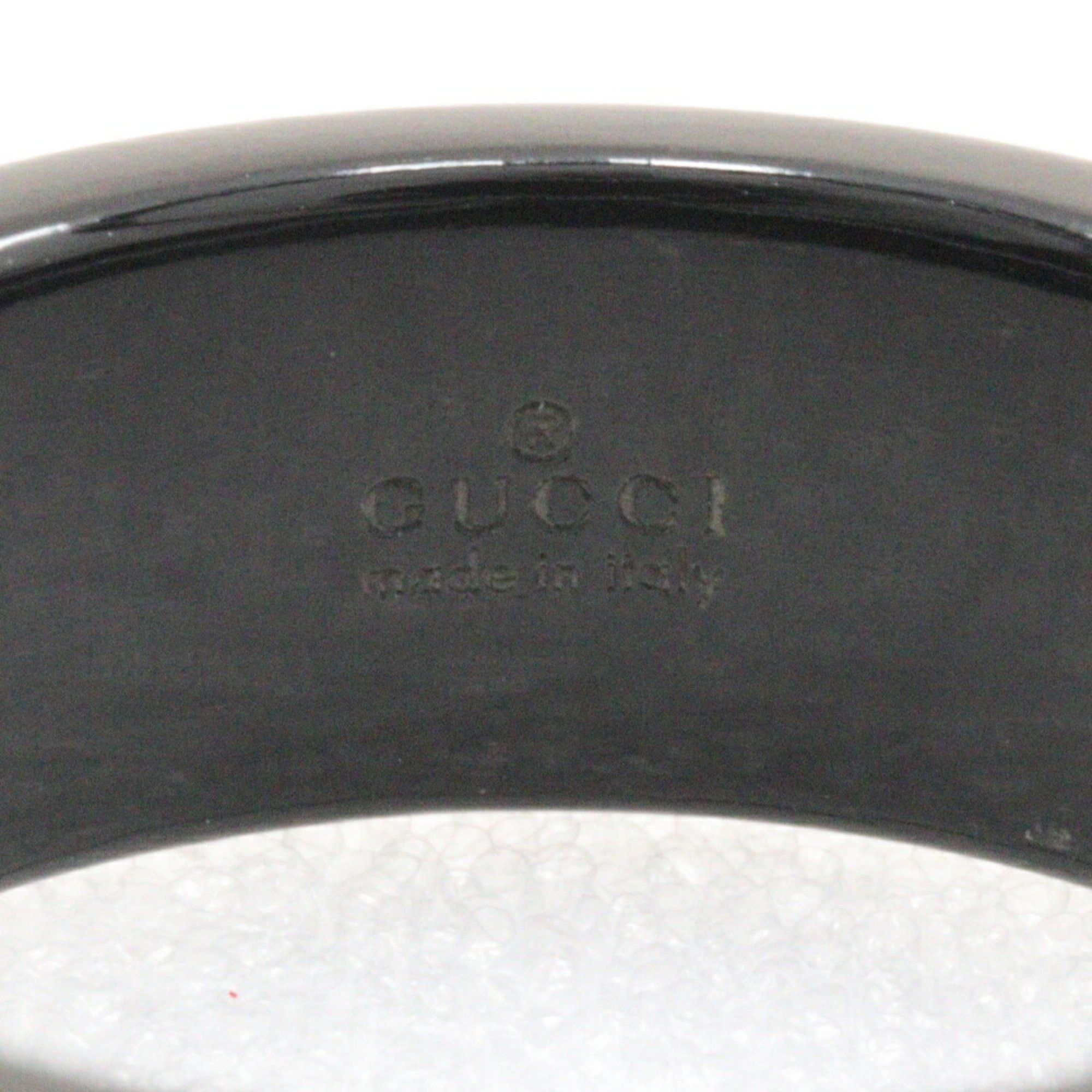 Gucci Gucci Icon ring Size ONE SIZE - 4 Thumbnail