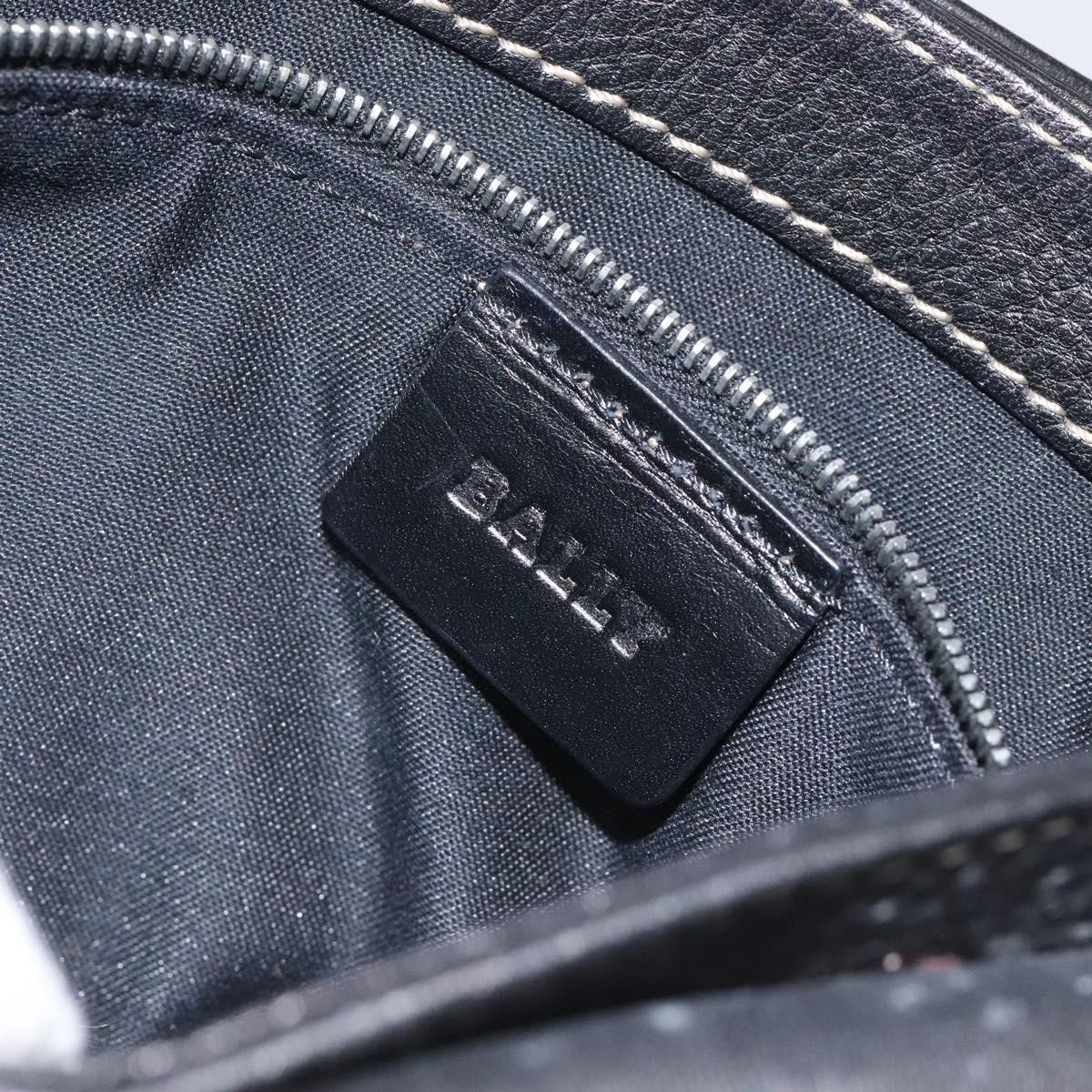 Bally Bally shoulder Size ONE SIZE - 14 Thumbnail