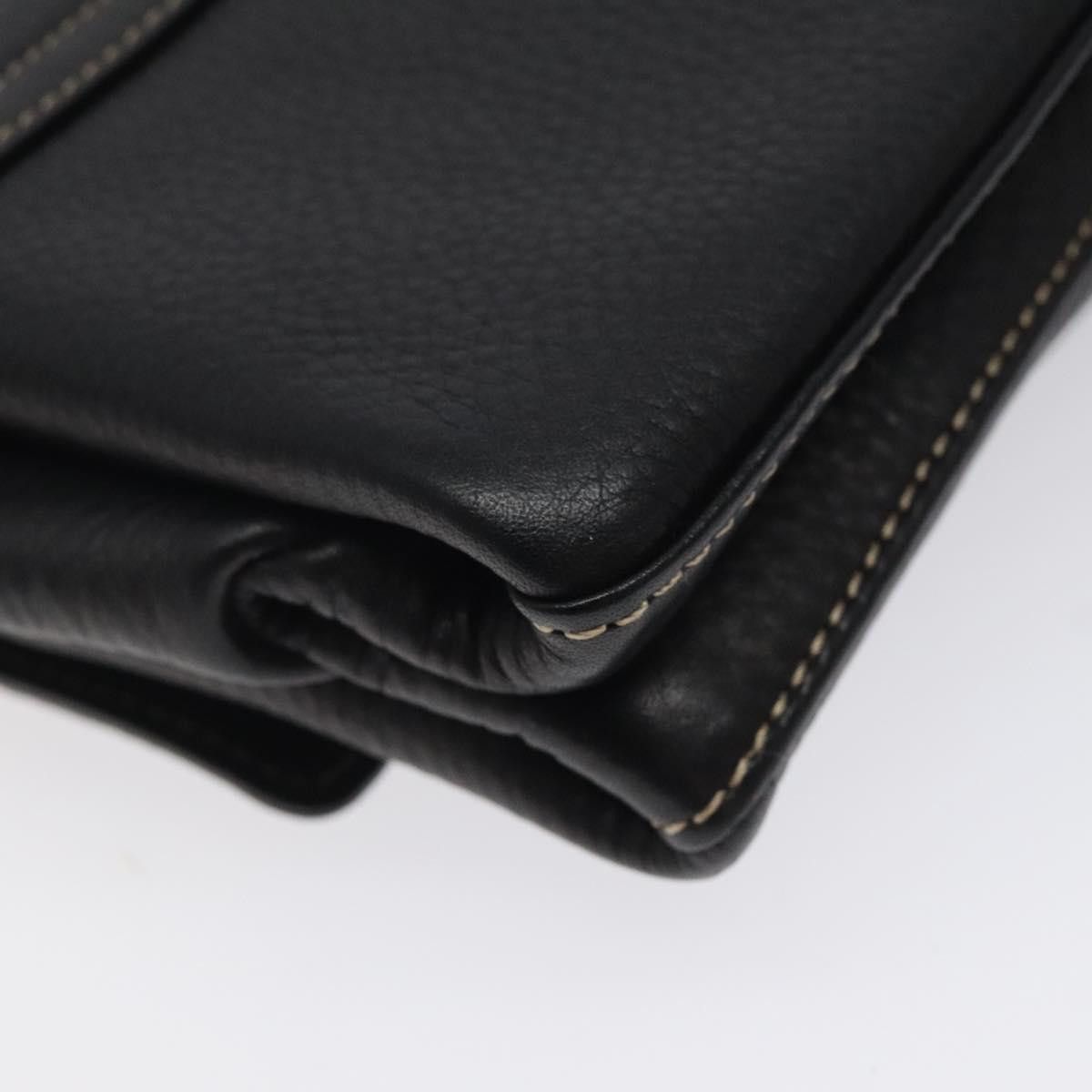 Bally Bally shoulder Size ONE SIZE - 9 Thumbnail