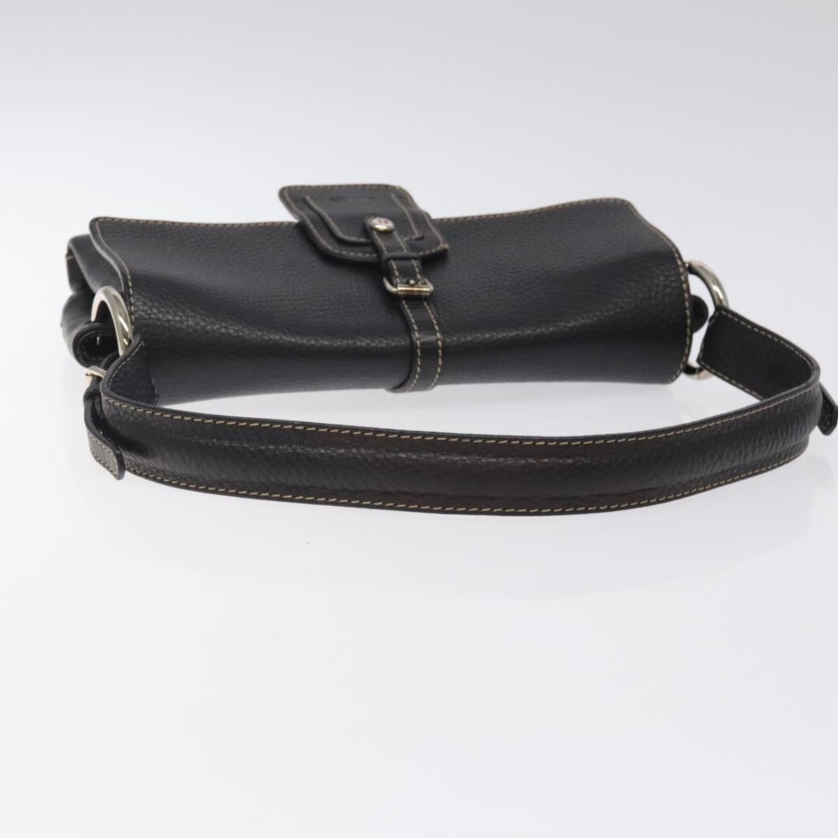 Bally Bally shoulder Size ONE SIZE - 5 Thumbnail