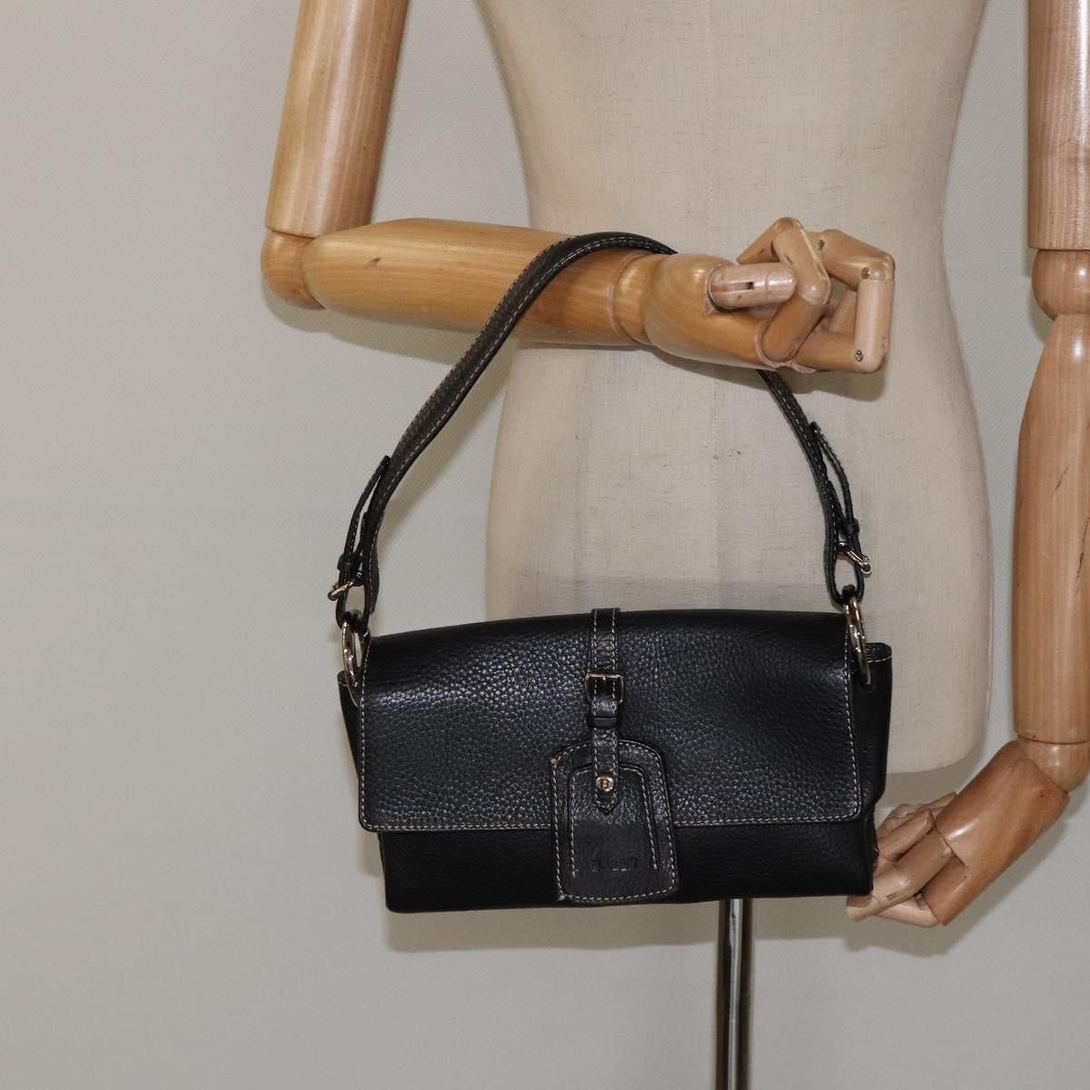 Bally Bally shoulder Size ONE SIZE - 15 Thumbnail