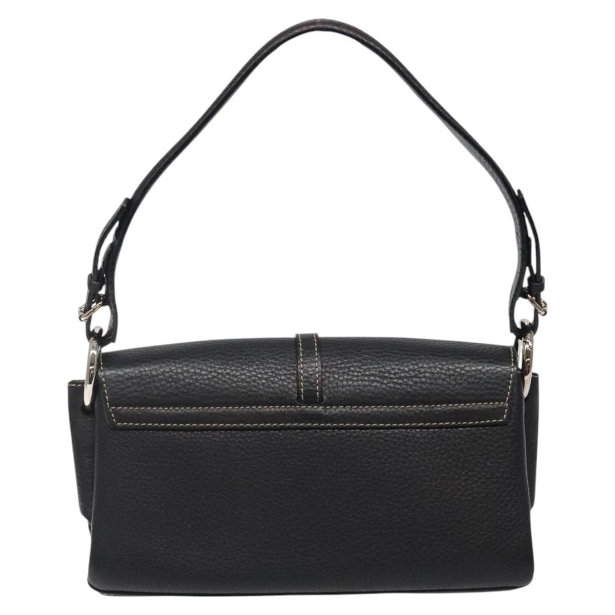 Bally Bally shoulder Size ONE SIZE - 2 Thumbnail