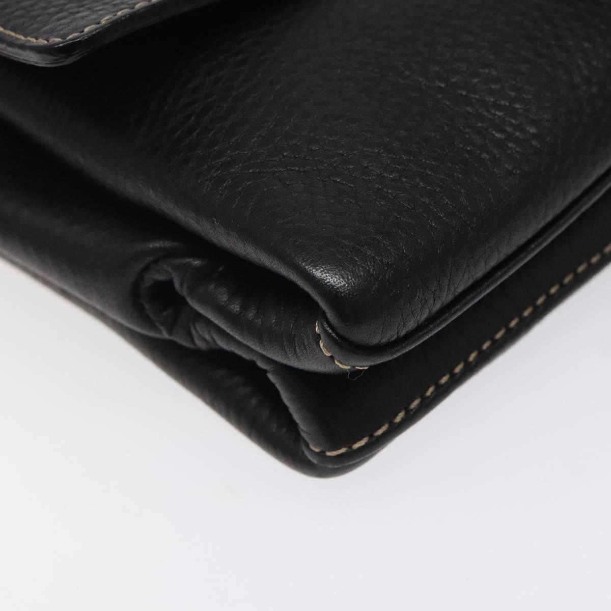 Bally Bally shoulder Size ONE SIZE - 7 Thumbnail