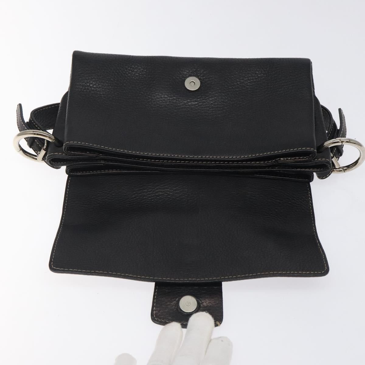 Bally Bally shoulder Size ONE SIZE - 21 Thumbnail