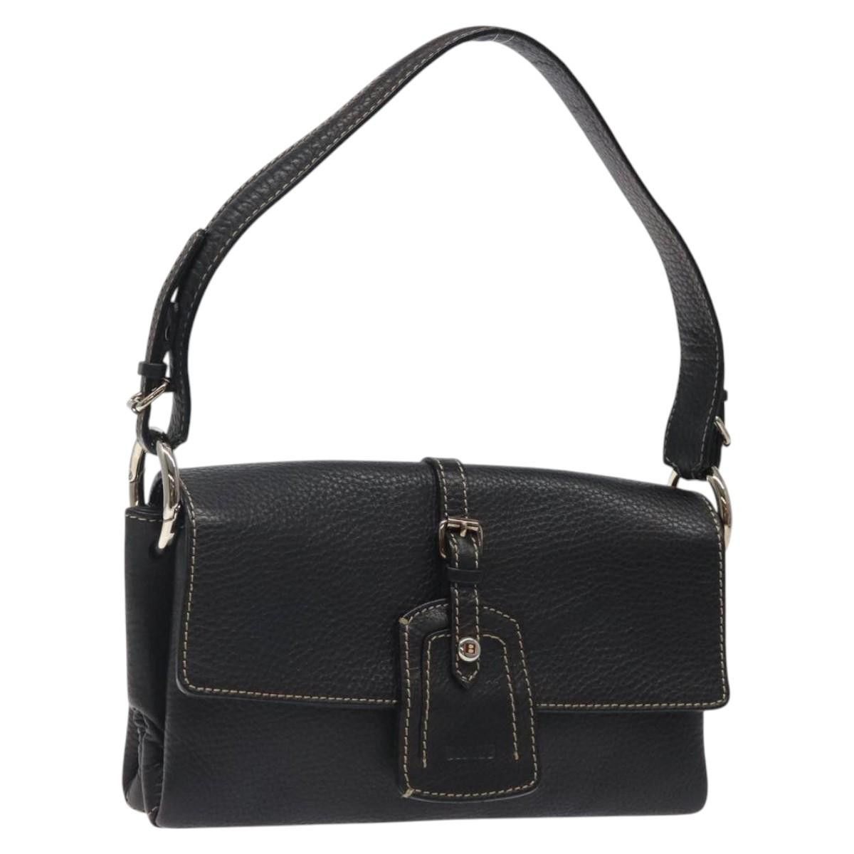 Bally Bally shoulder Size ONE SIZE - 16 Thumbnail