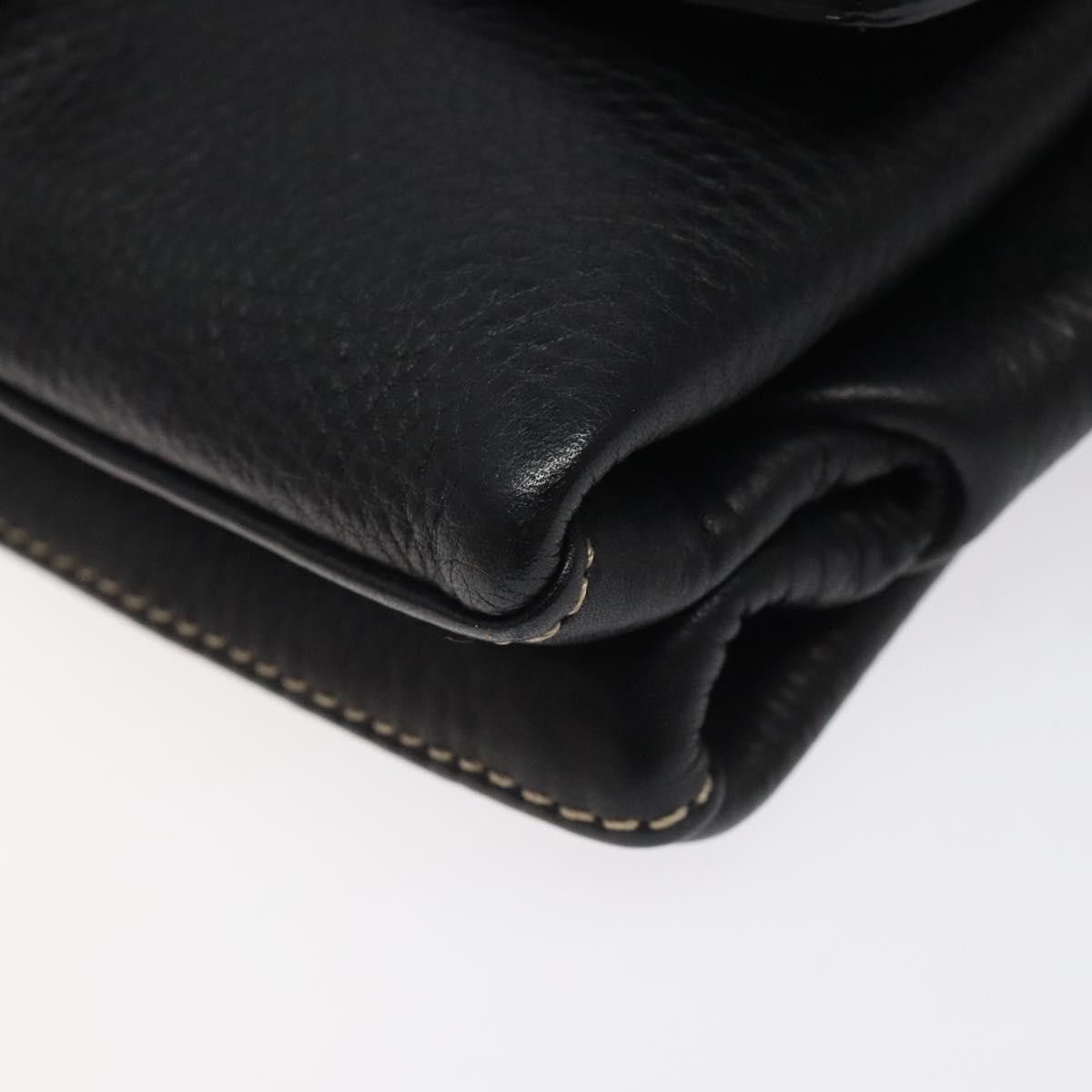 Bally Bally shoulder Size ONE SIZE - 6 Thumbnail