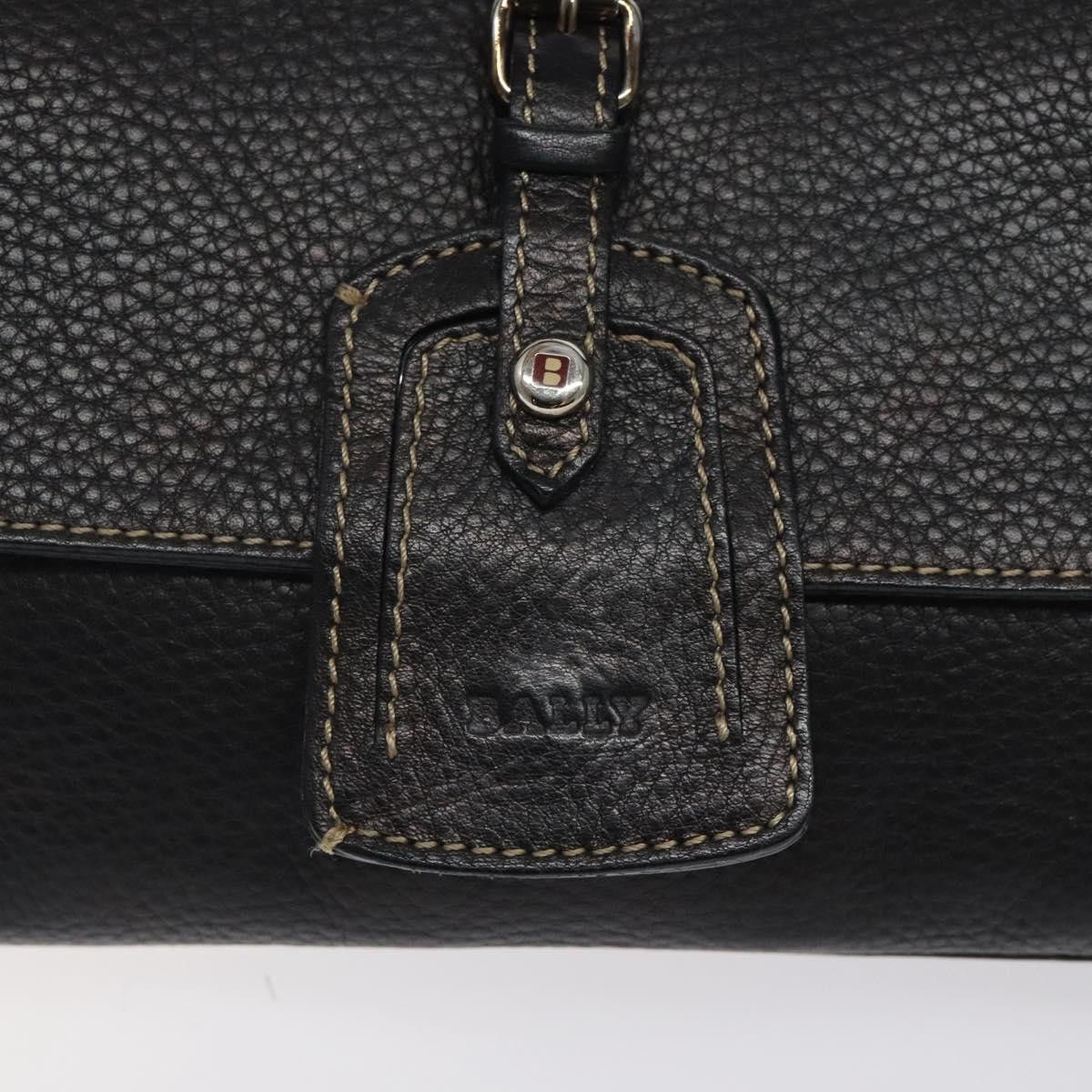Bally Bally shoulder Size ONE SIZE - 20 Thumbnail