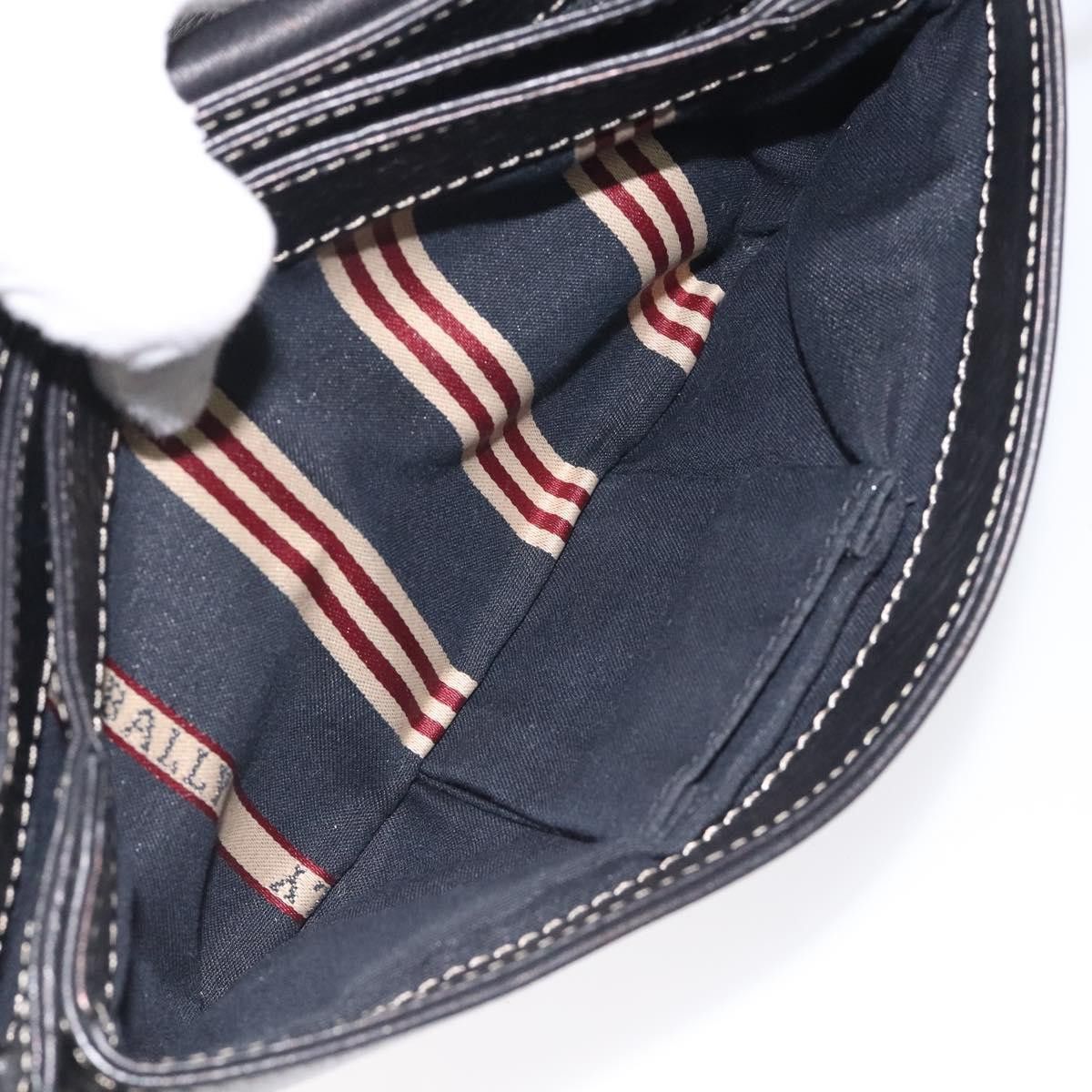 Bally Bally shoulder Size ONE SIZE - 25 Thumbnail