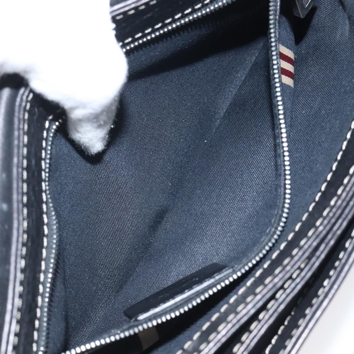 Bally Bally shoulder Size ONE SIZE - 23 Thumbnail