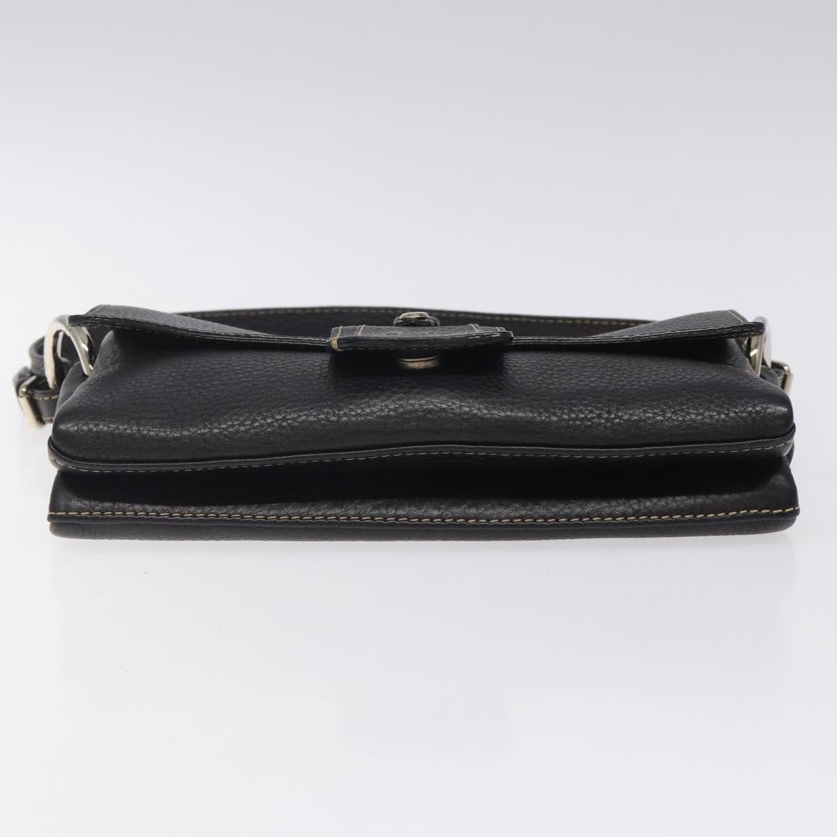 Bally Bally shoulder Size ONE SIZE - 19 Thumbnail