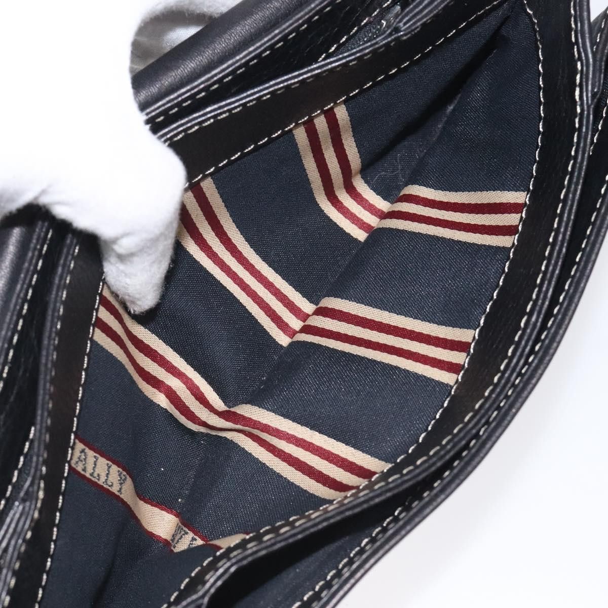 Bally Bally shoulder Size ONE SIZE - 24 Thumbnail