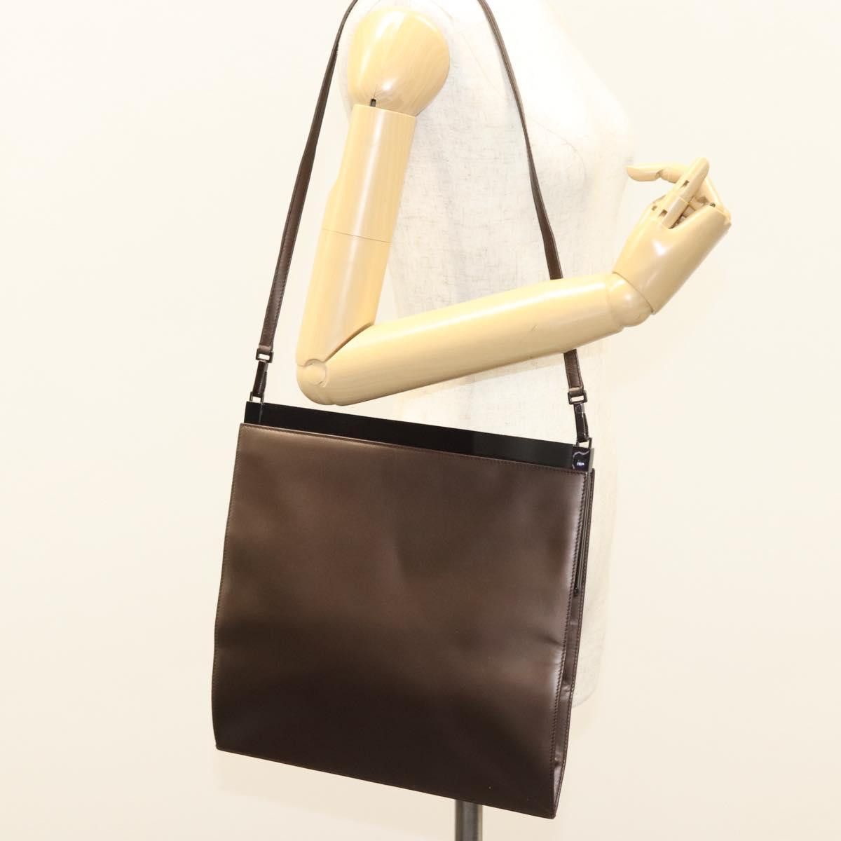 Gucci Gucci Jackie shoulder Size ONE SIZE - 16 Thumbnail