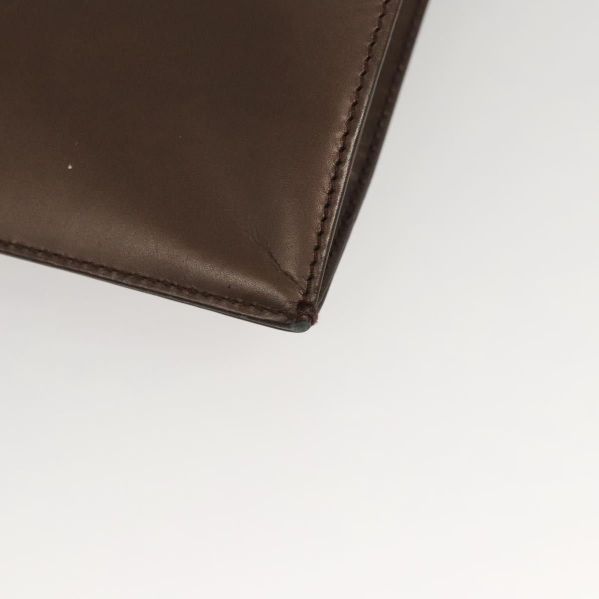 Gucci Gucci Jackie shoulder Size ONE SIZE - 9 Thumbnail