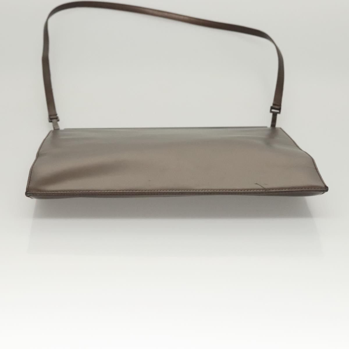 Gucci Gucci Jackie shoulder Size ONE SIZE - 20 Thumbnail