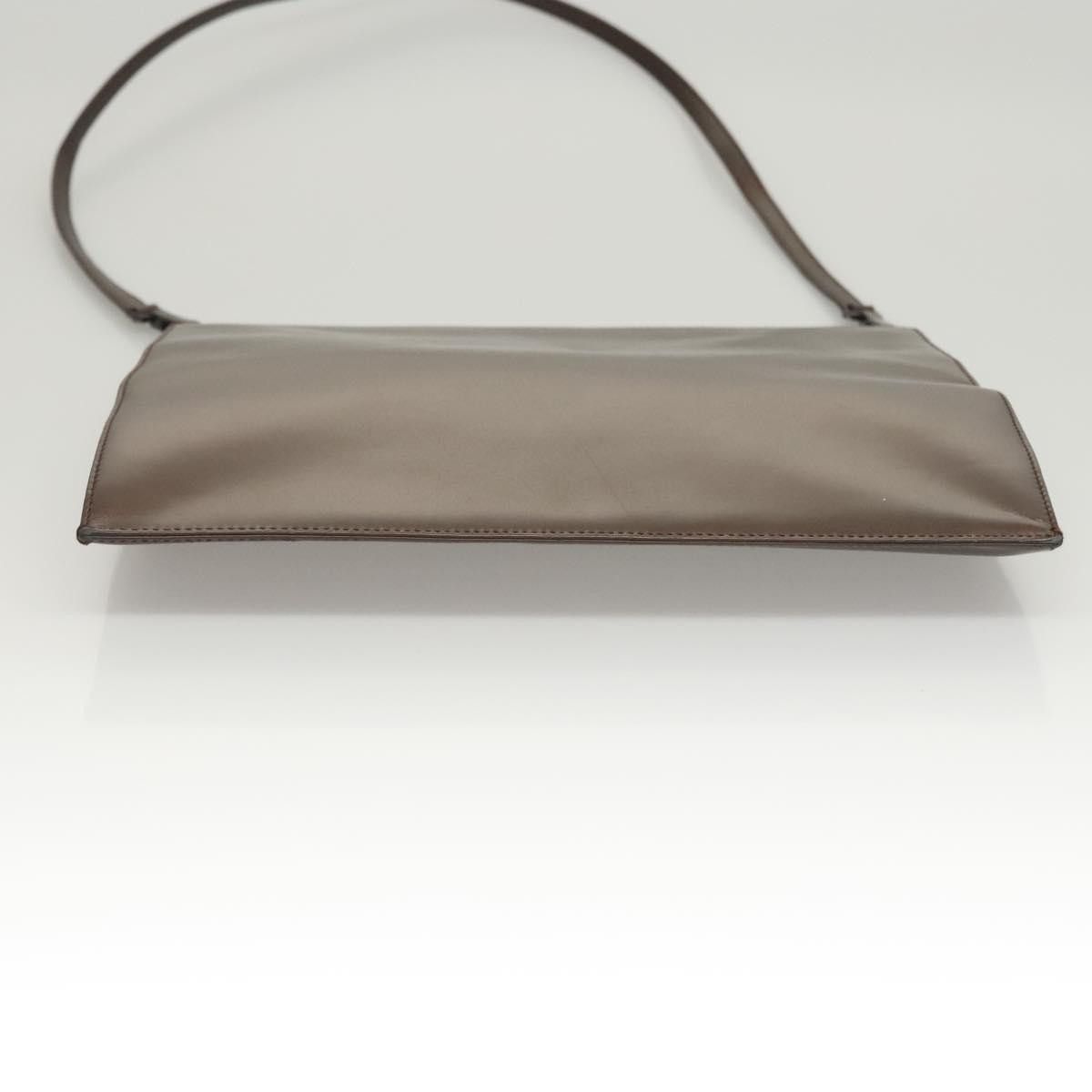 Gucci Gucci Jackie shoulder Size ONE SIZE - 21 Thumbnail