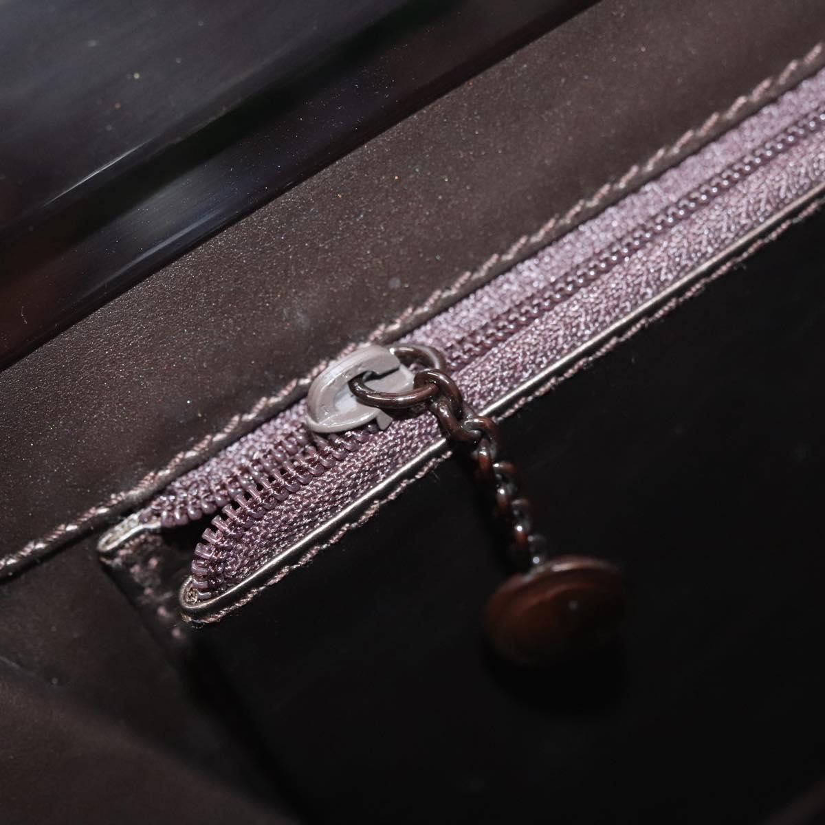 Gucci Gucci Jackie shoulder Size ONE SIZE - 11 Thumbnail