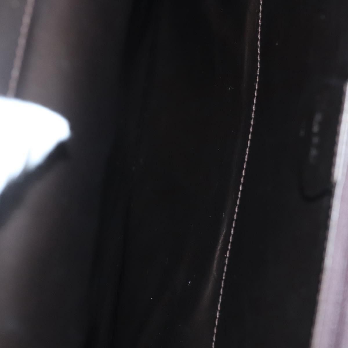 Gucci Gucci Jackie shoulder Size ONE SIZE - 12 Thumbnail