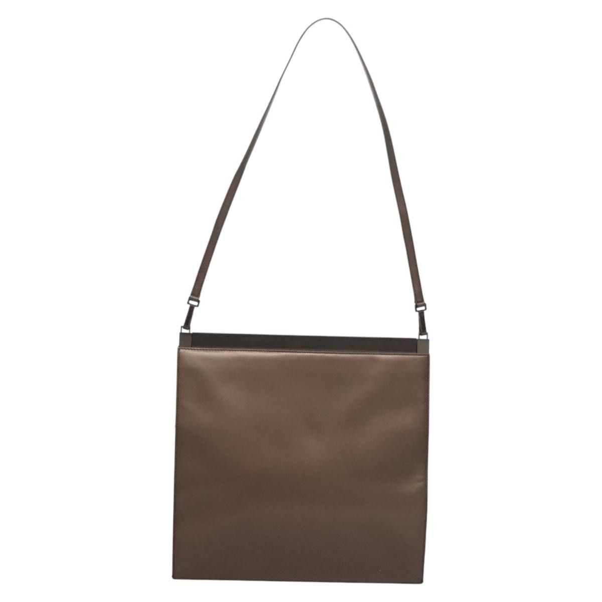 Gucci Gucci Jackie shoulder Size ONE SIZE - 2 Thumbnail