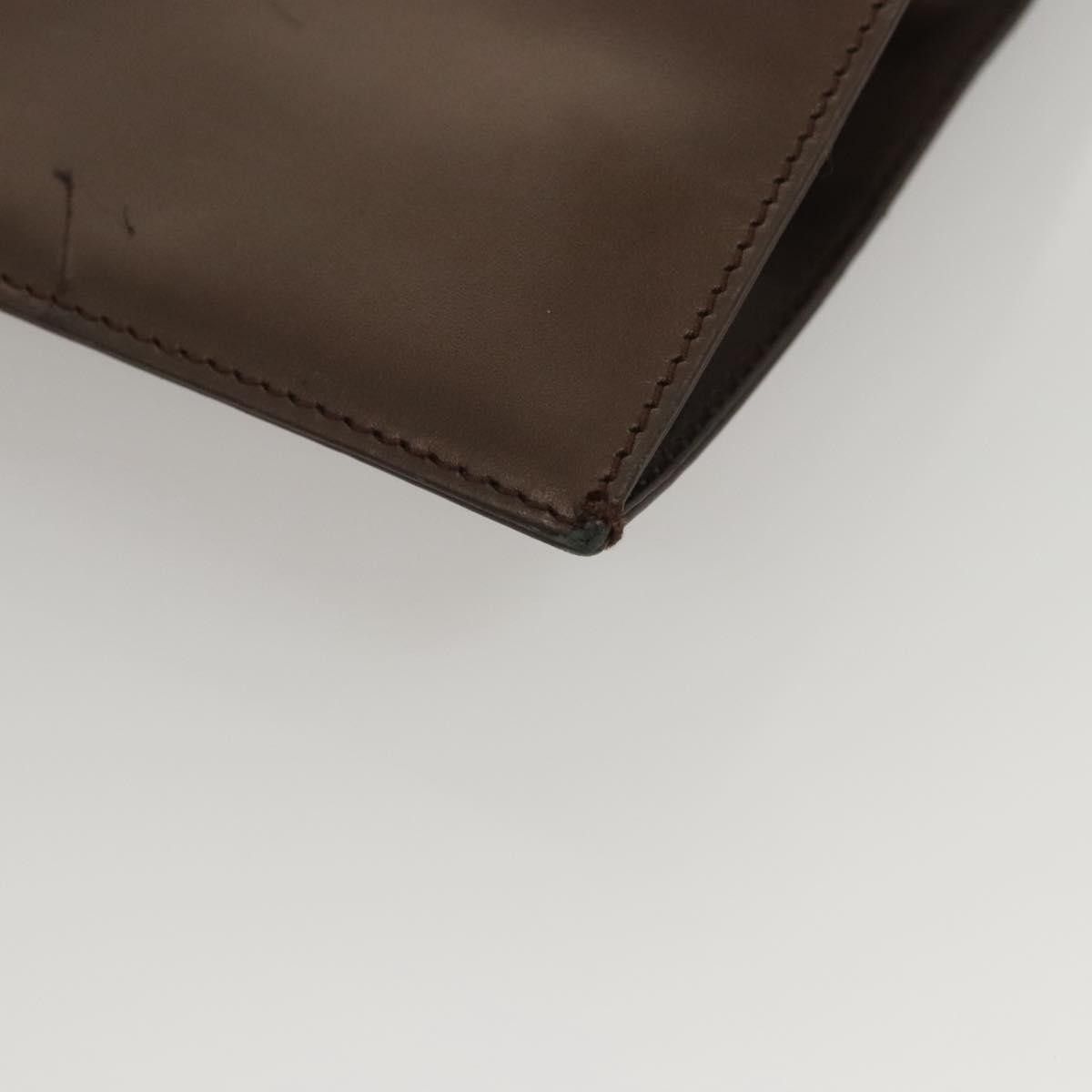 Gucci Gucci Jackie shoulder Size ONE SIZE - 7 Thumbnail