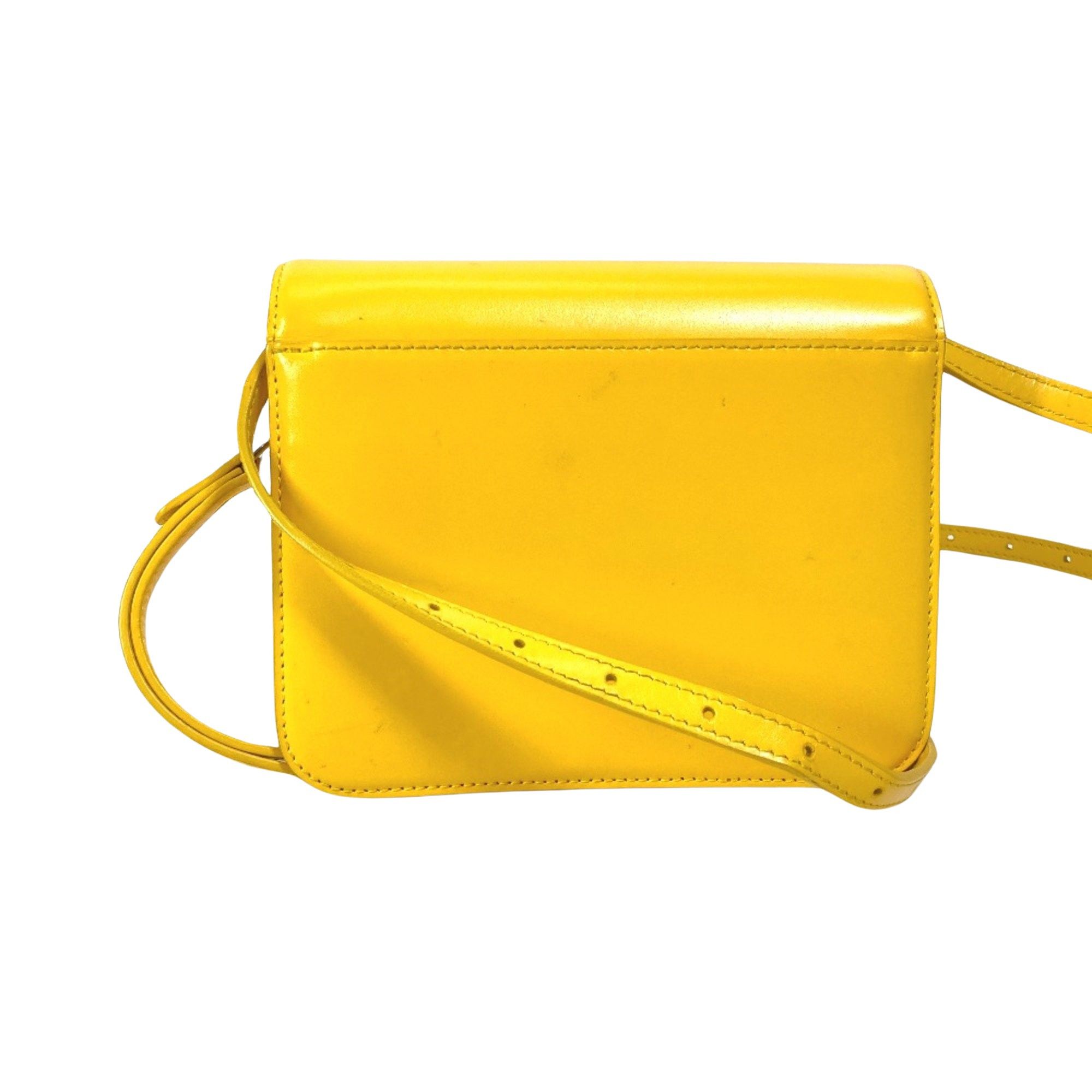 Balenciaga Balenciaga B shoulder Size ONE SIZE - 2 Thumbnail