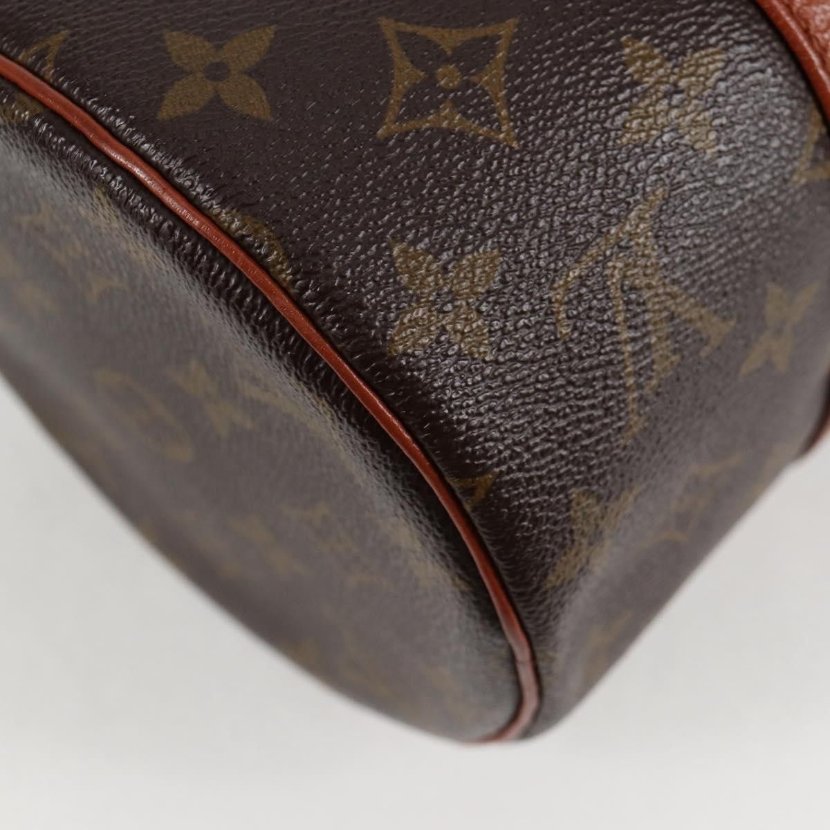 Louis Vuitton Louis Vuitton Papillon 30 handbag Size ONE SIZE - 9 Thumbnail