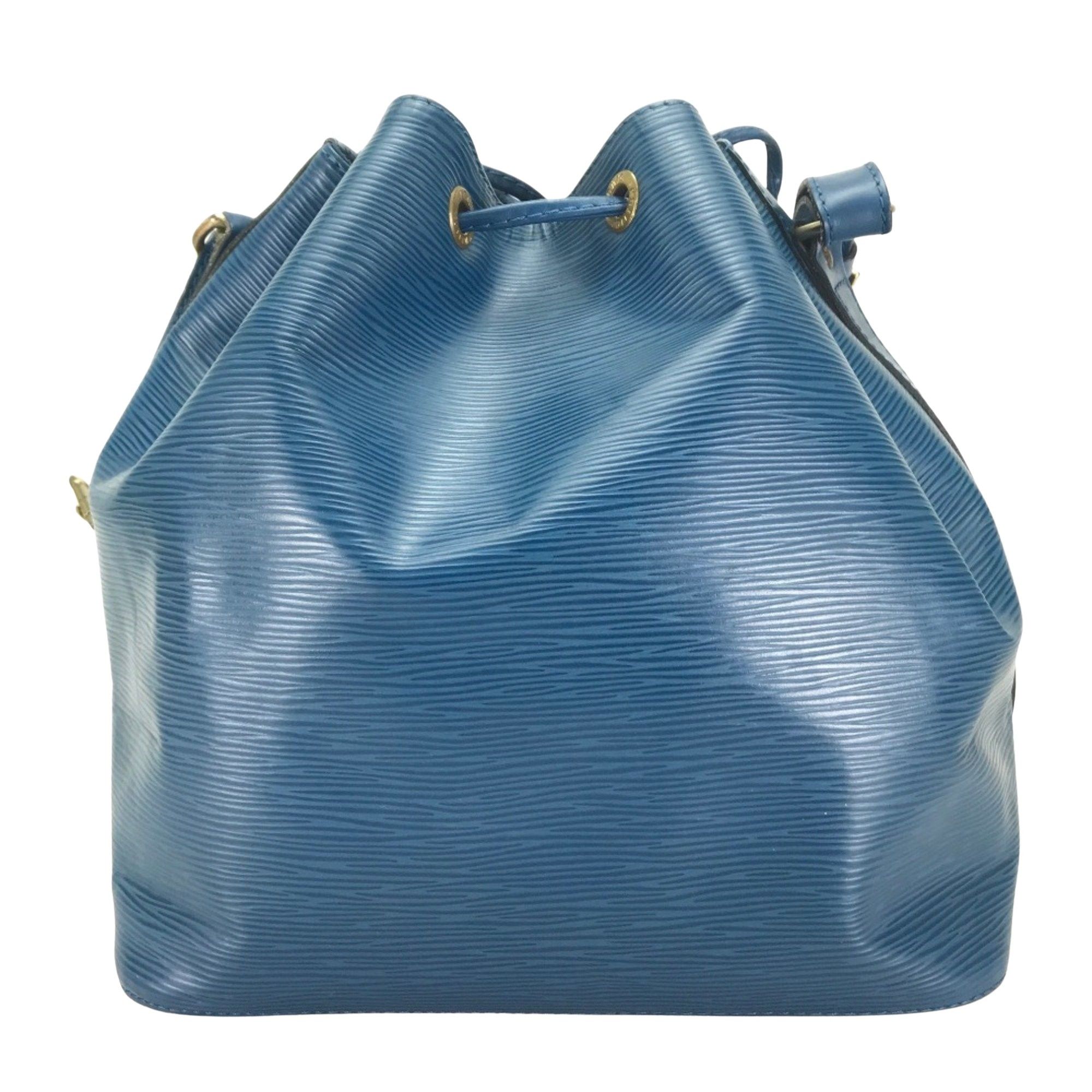 Louis Vuitton Louis Vuitton shopper Size ONE SIZE - 2 Thumbnail